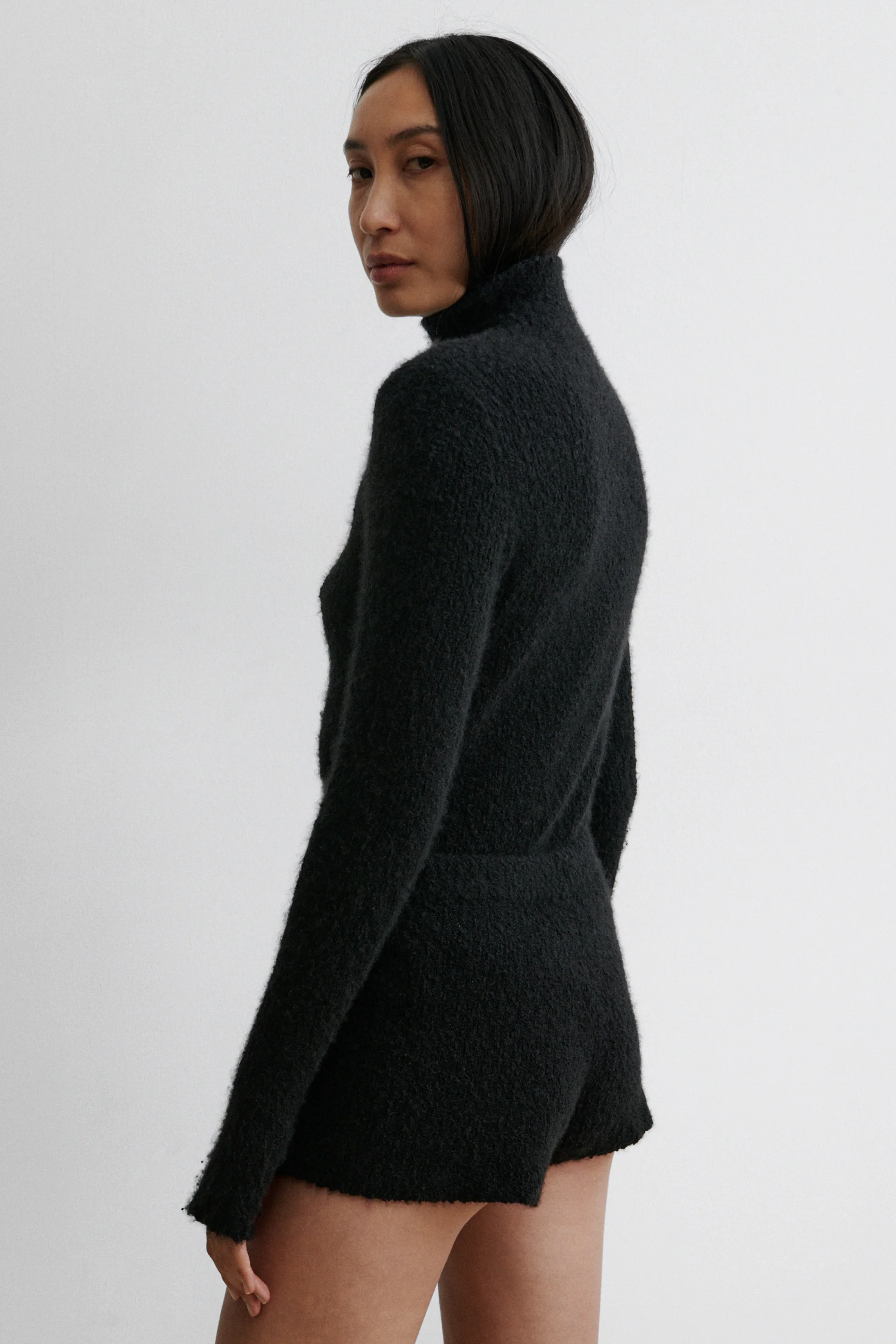 Leni Short - Image 5