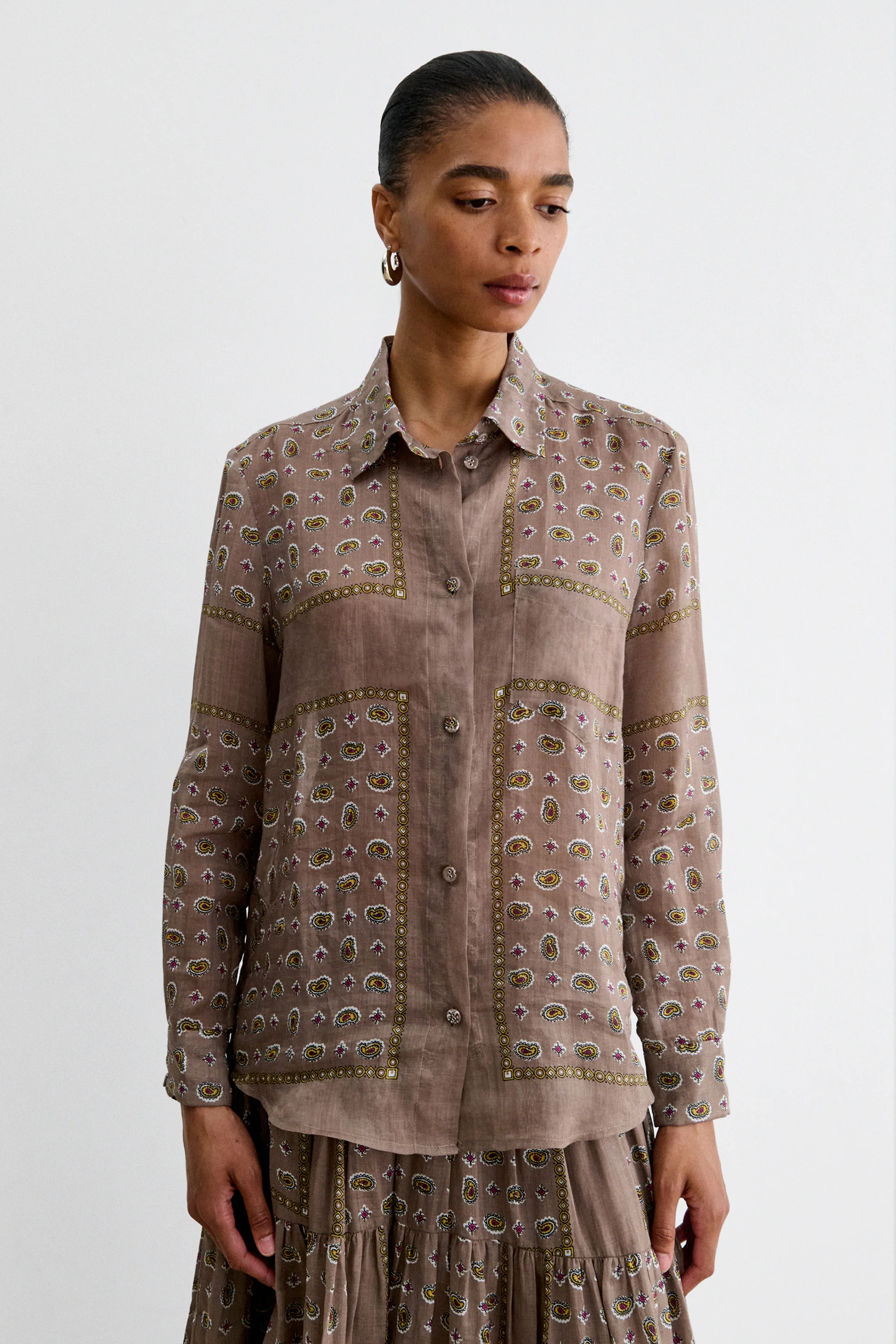 Lilo Top - Image 6