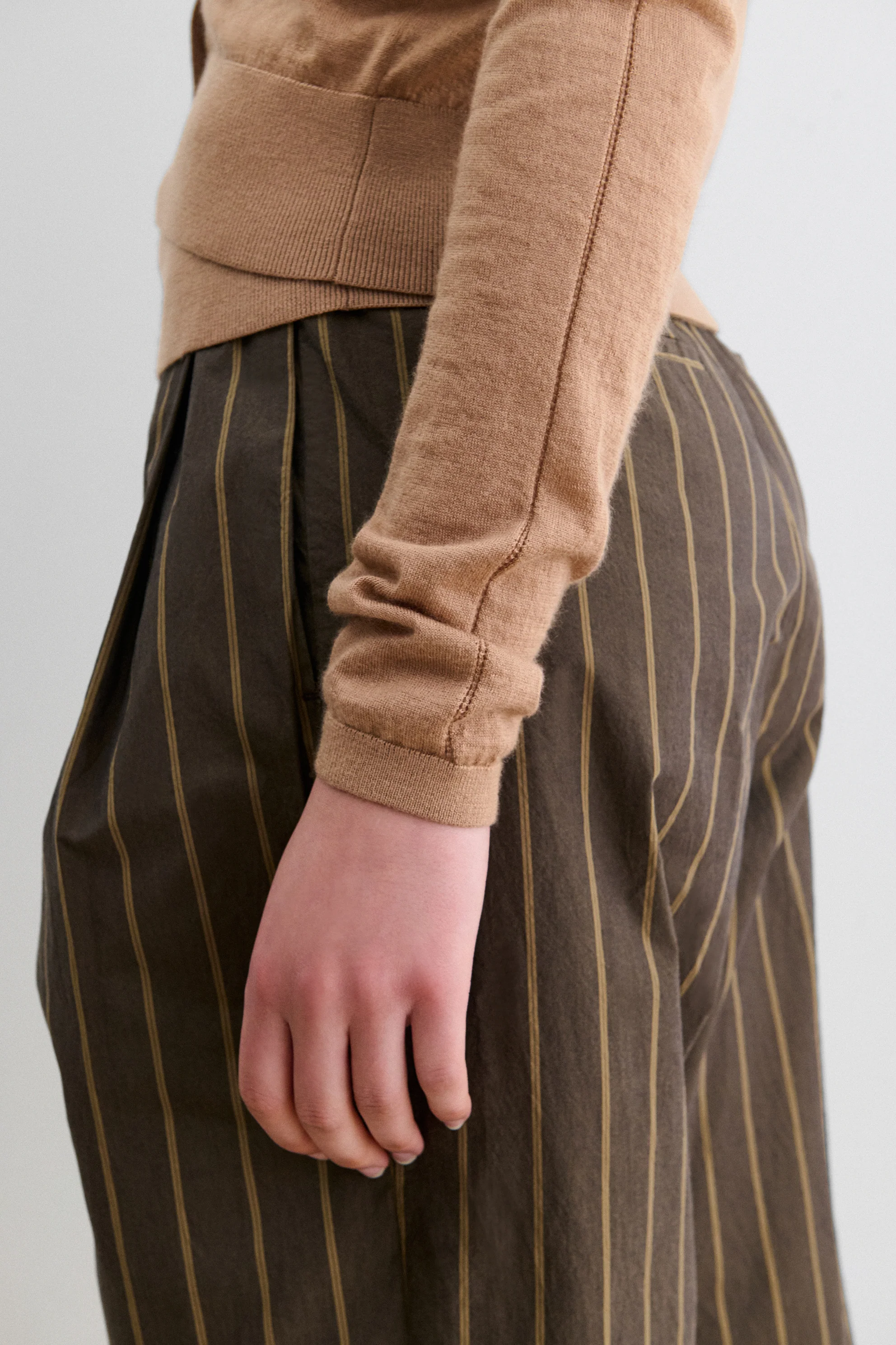 Lilt Cardigan - Image 5
