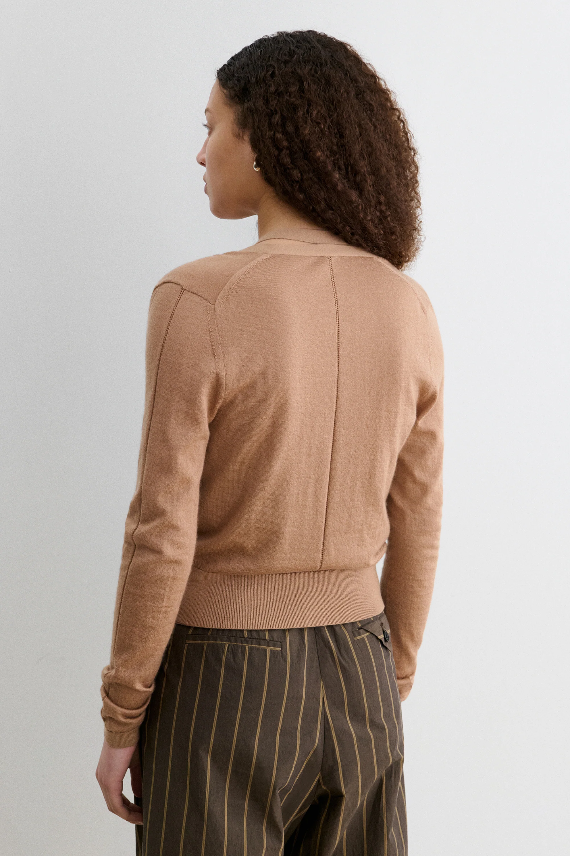 Lilt Cardigan - Image 6