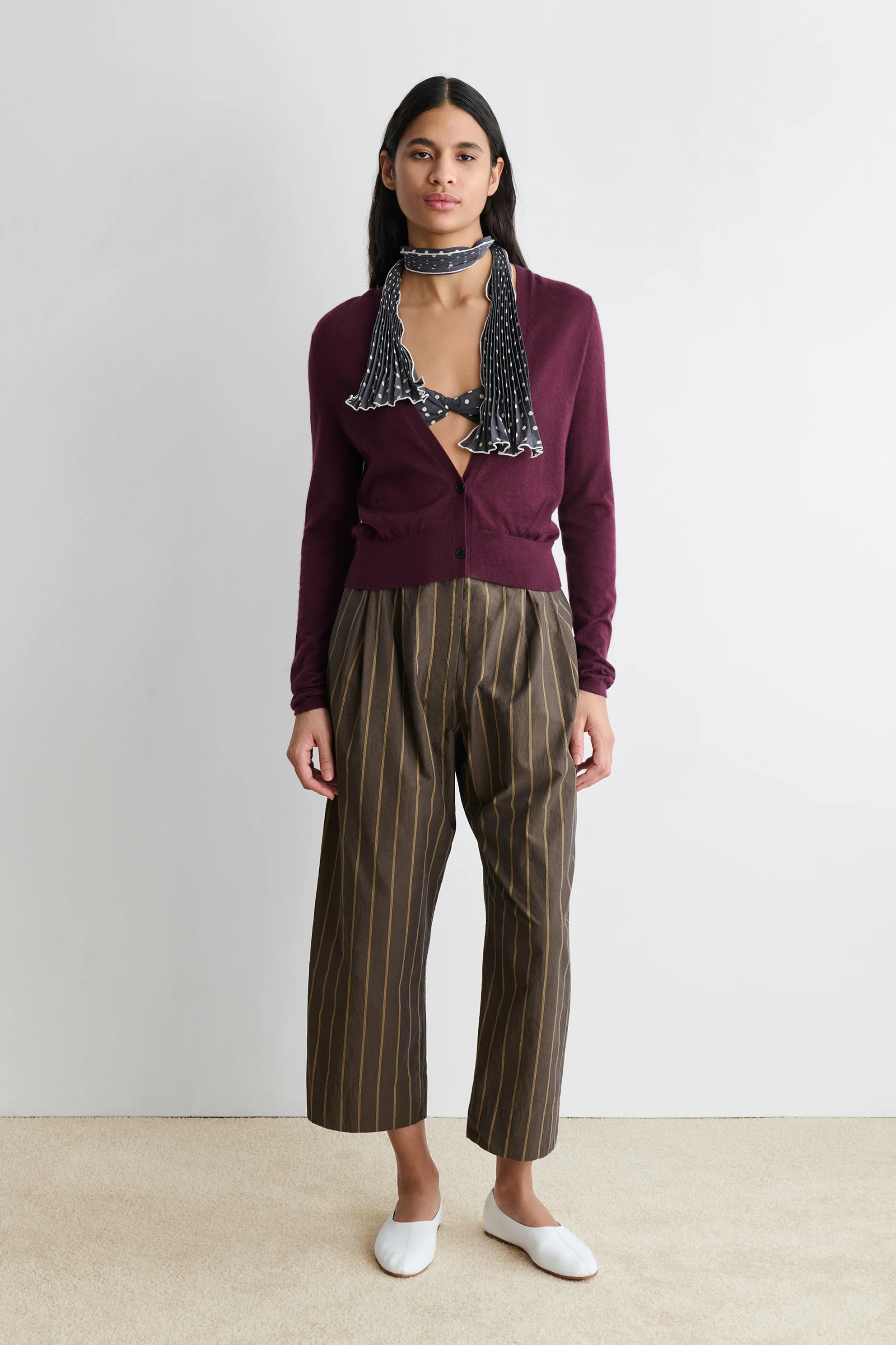 Lilt Cardigan - Image 8