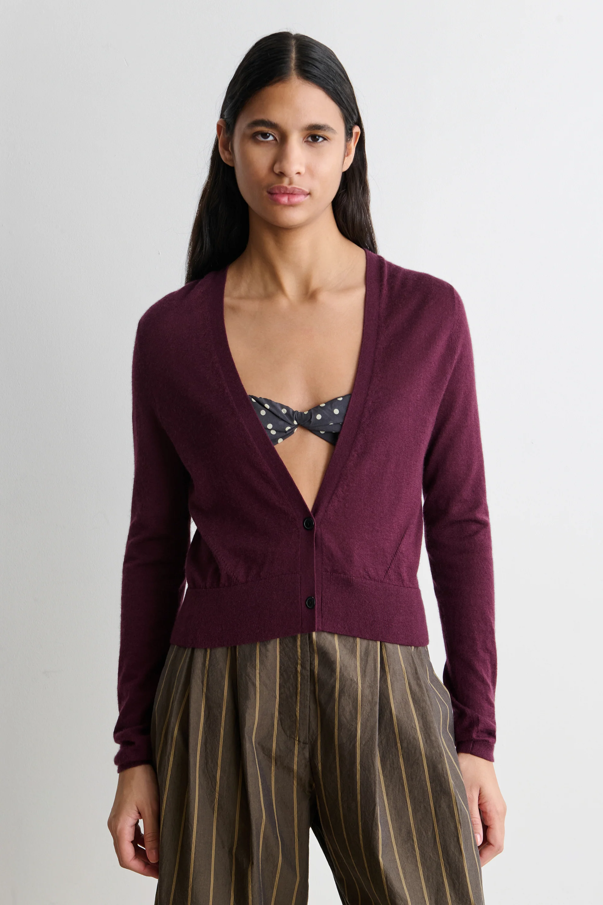 Lilt Cardigan - Image 9