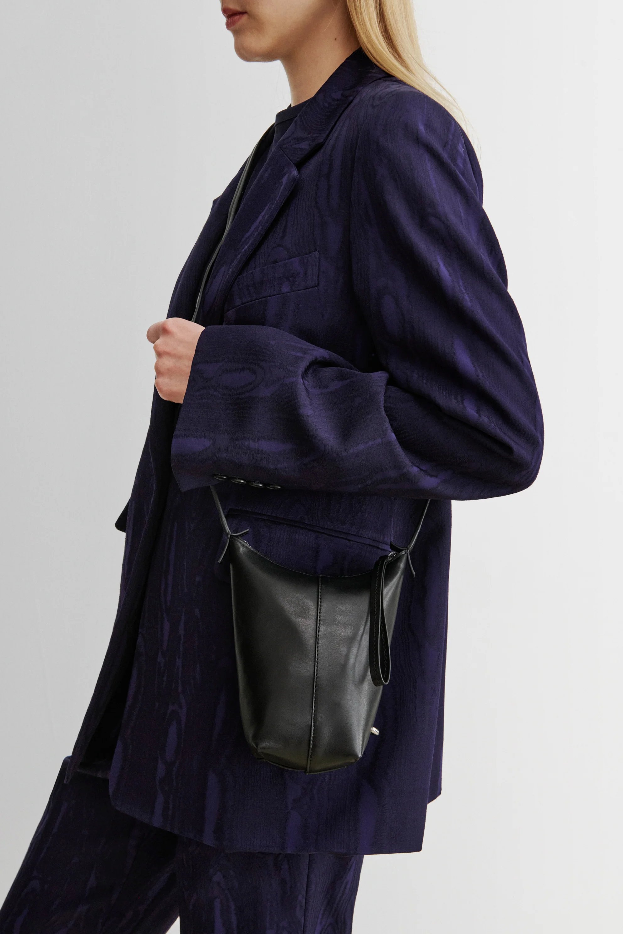 Lini Bag - Image 3
