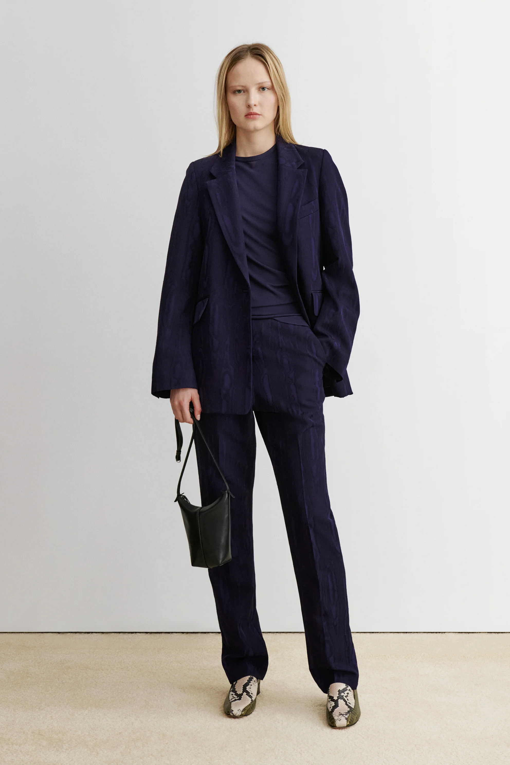 Lini Bag - Image 4