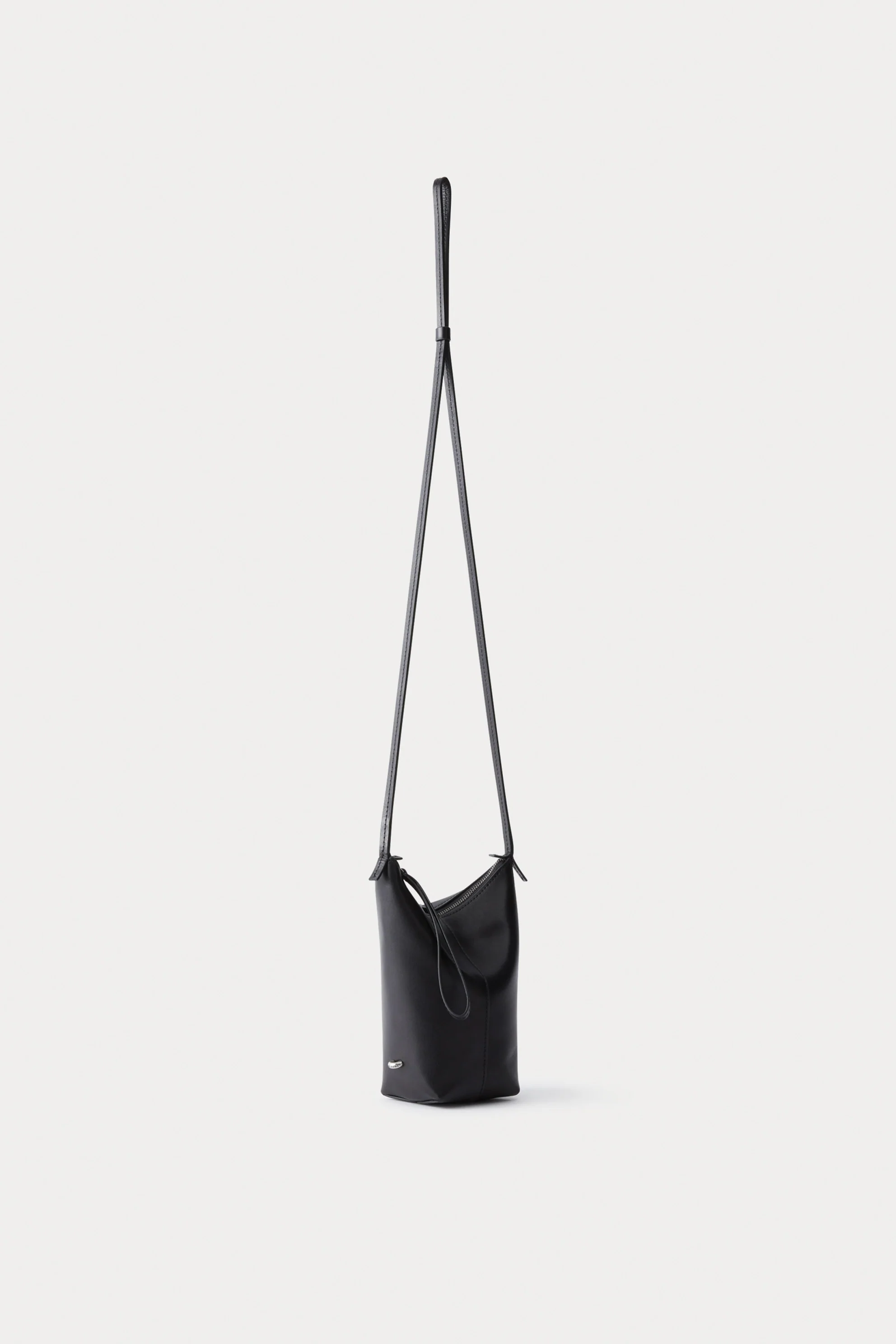 Lini Bag - Image 7