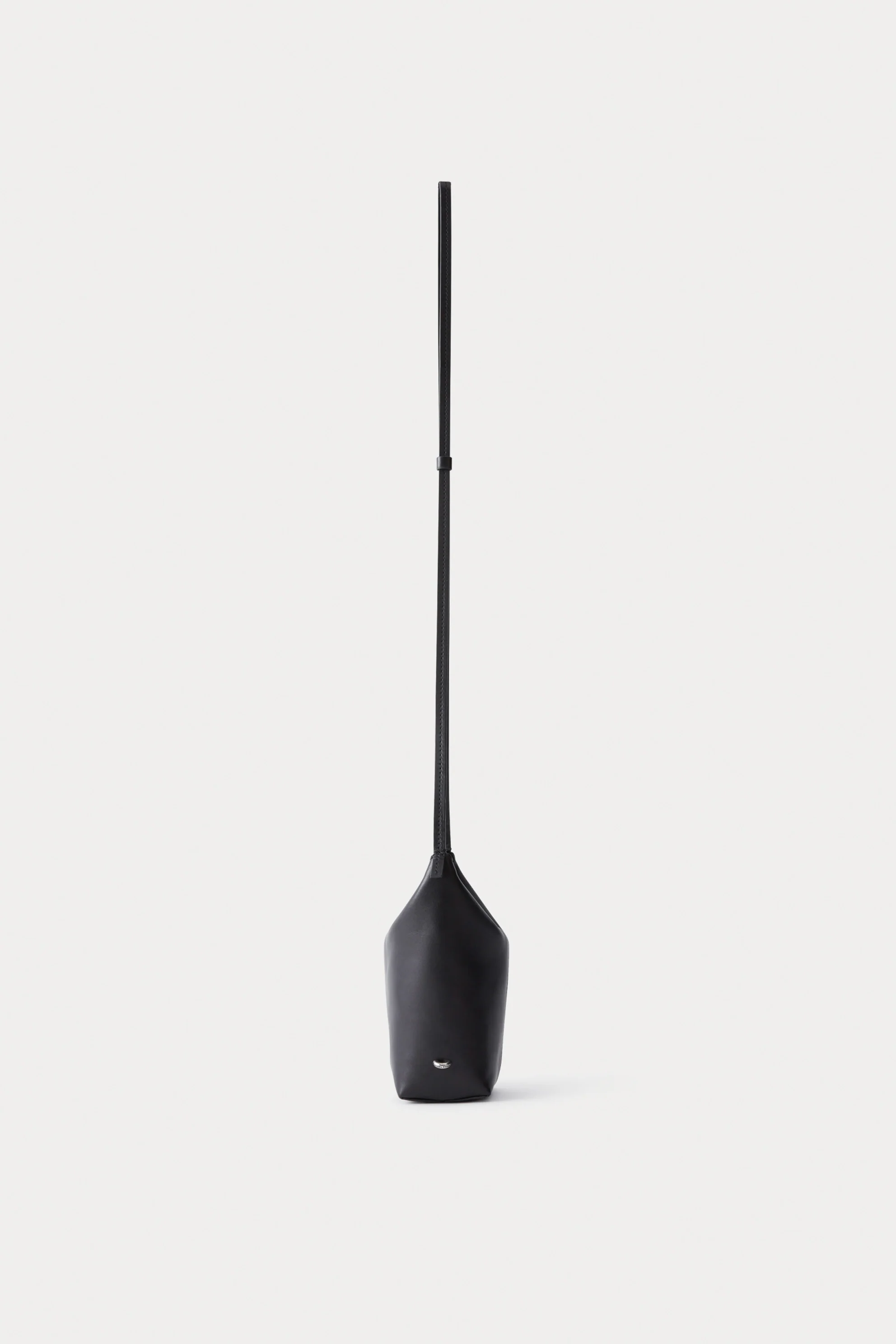 Lini Bag - Image 8