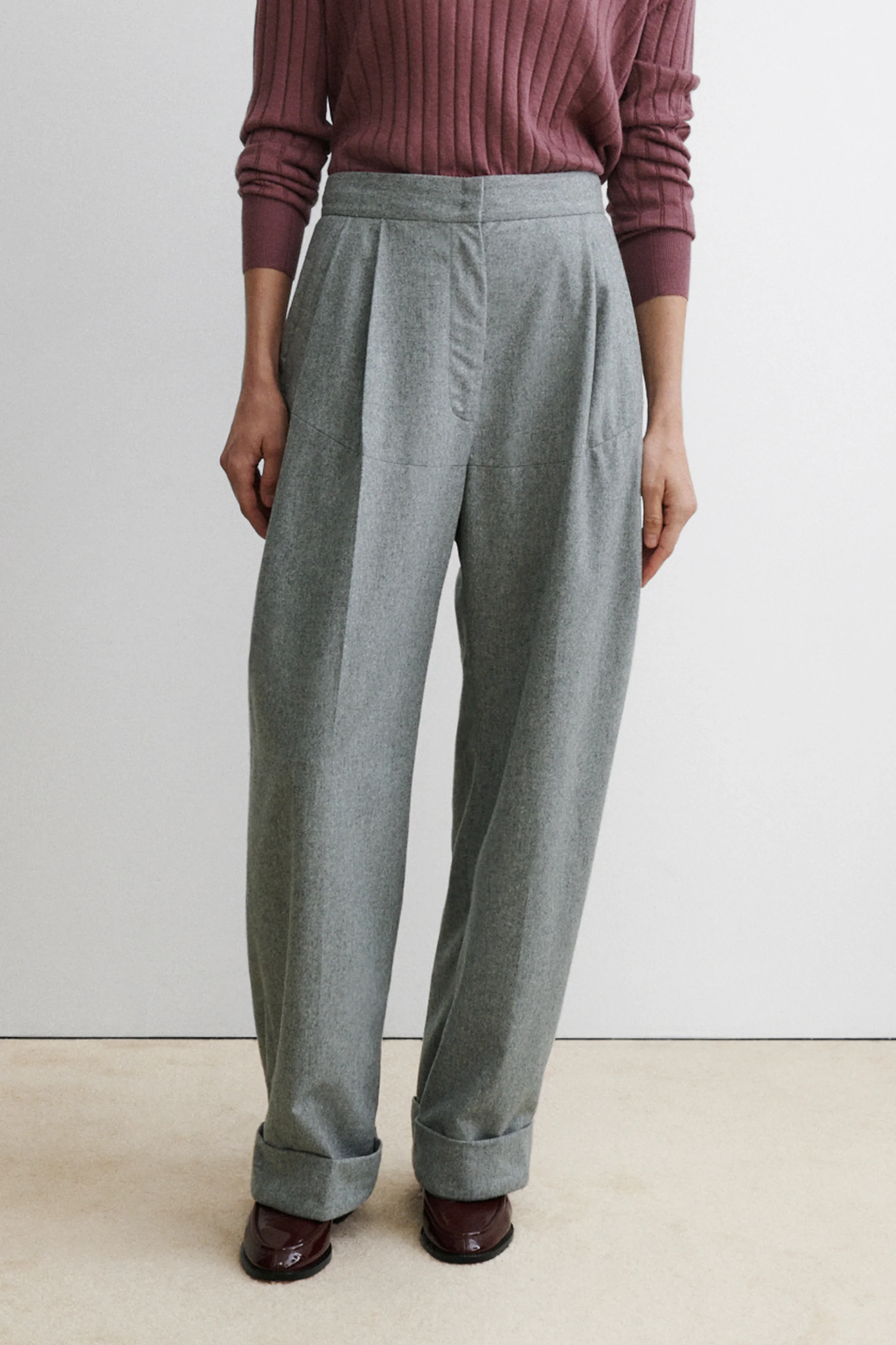 Lini Pant - Image 2