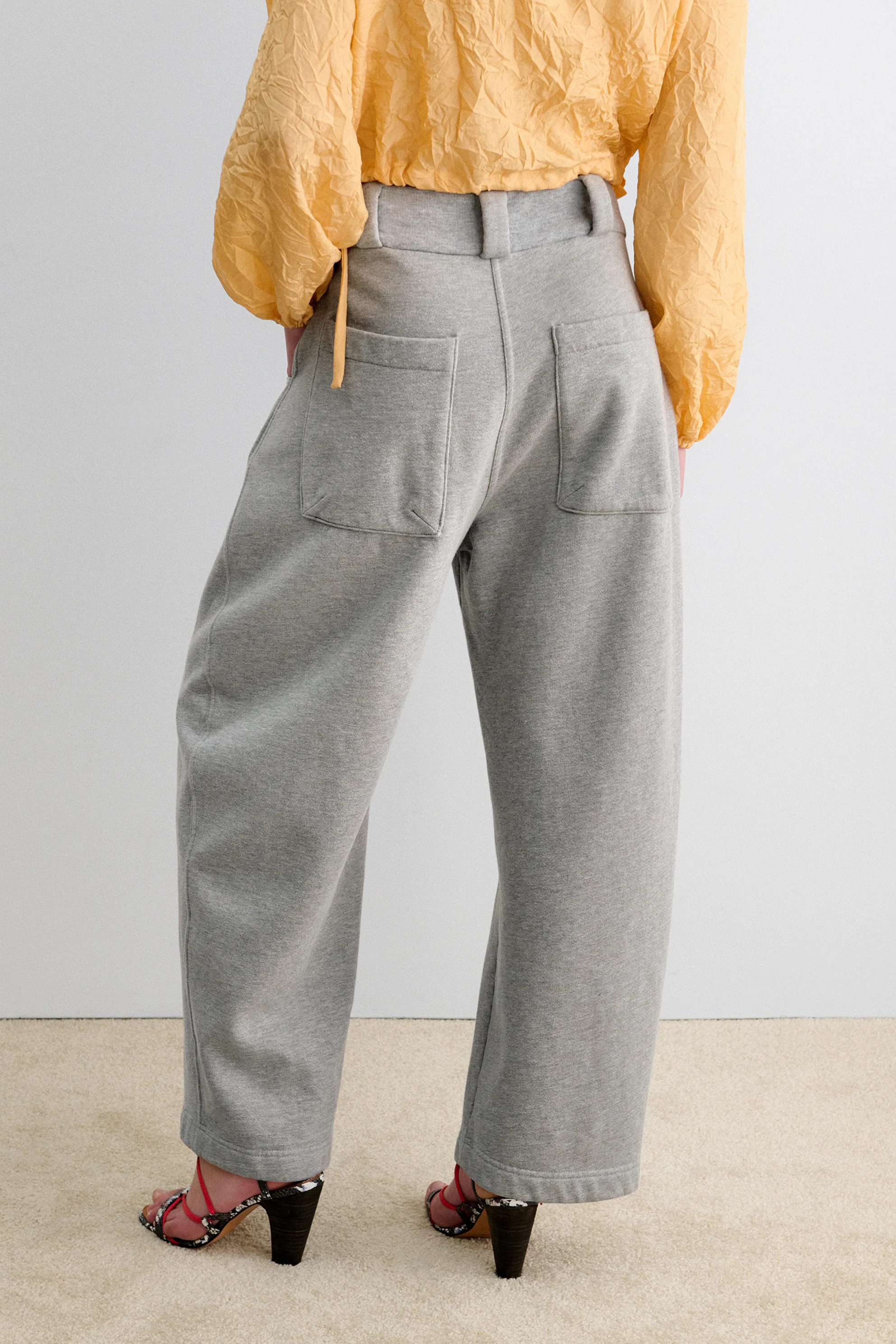 Lintic Pant - Image 5