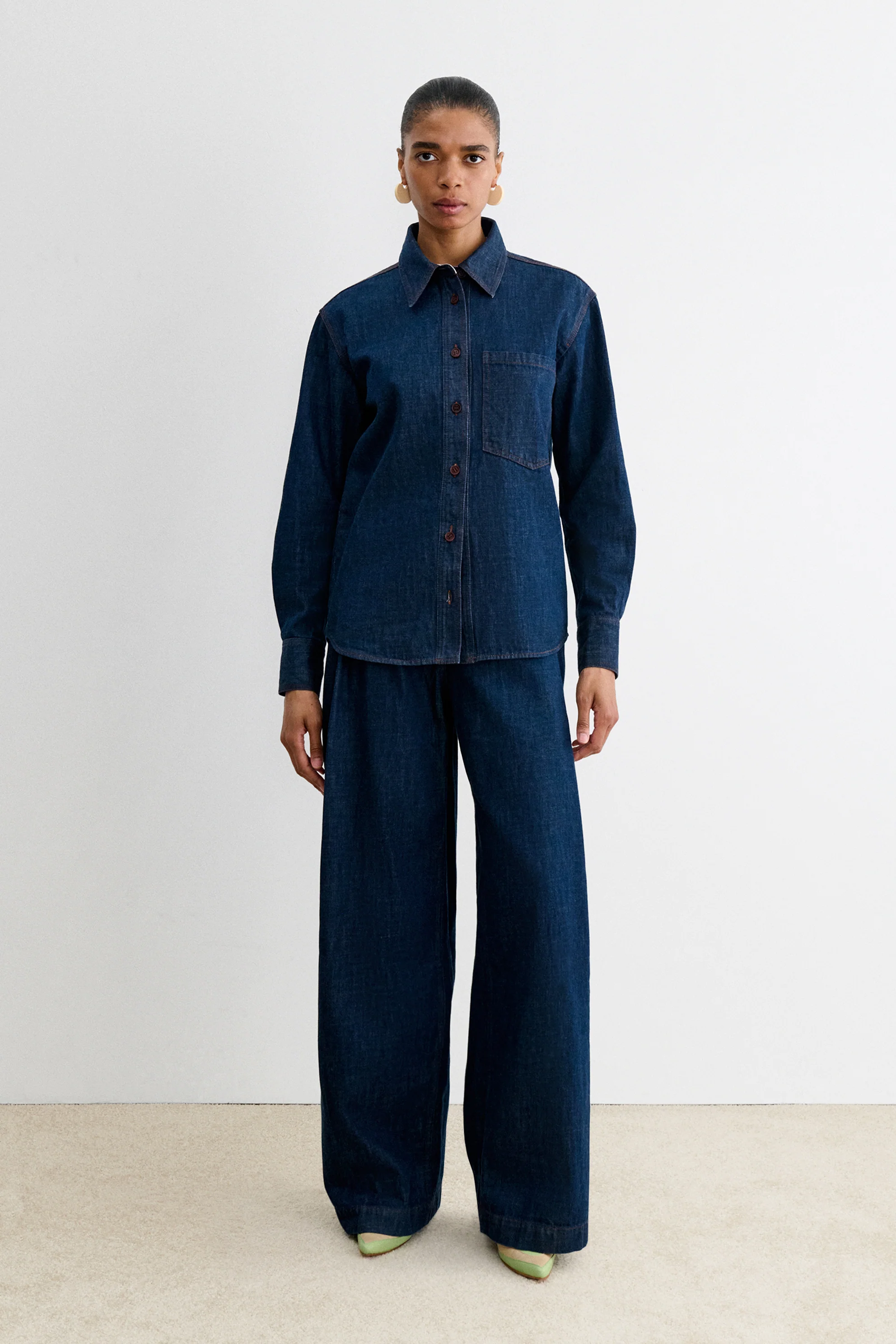 Liry Top - Image 2