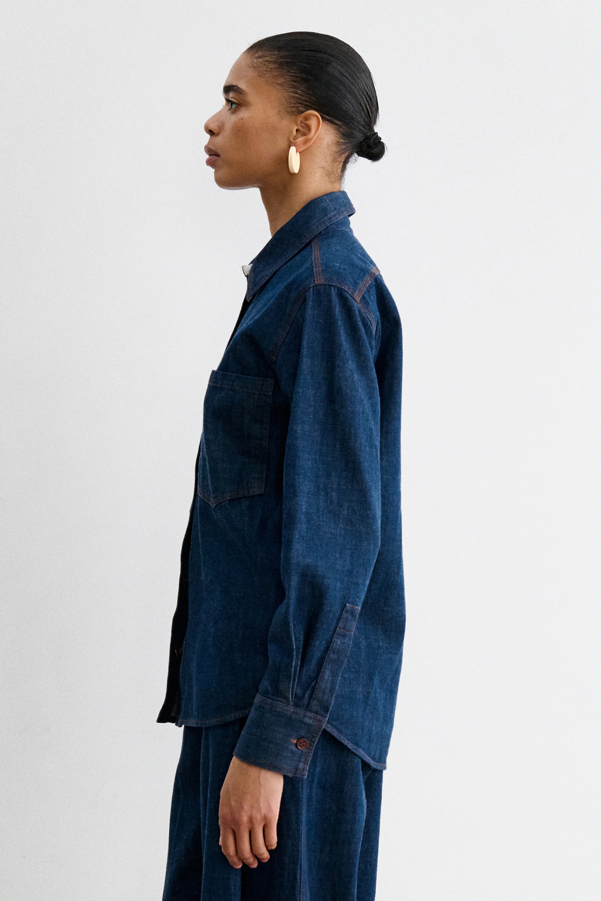 Liry Top - Image 3