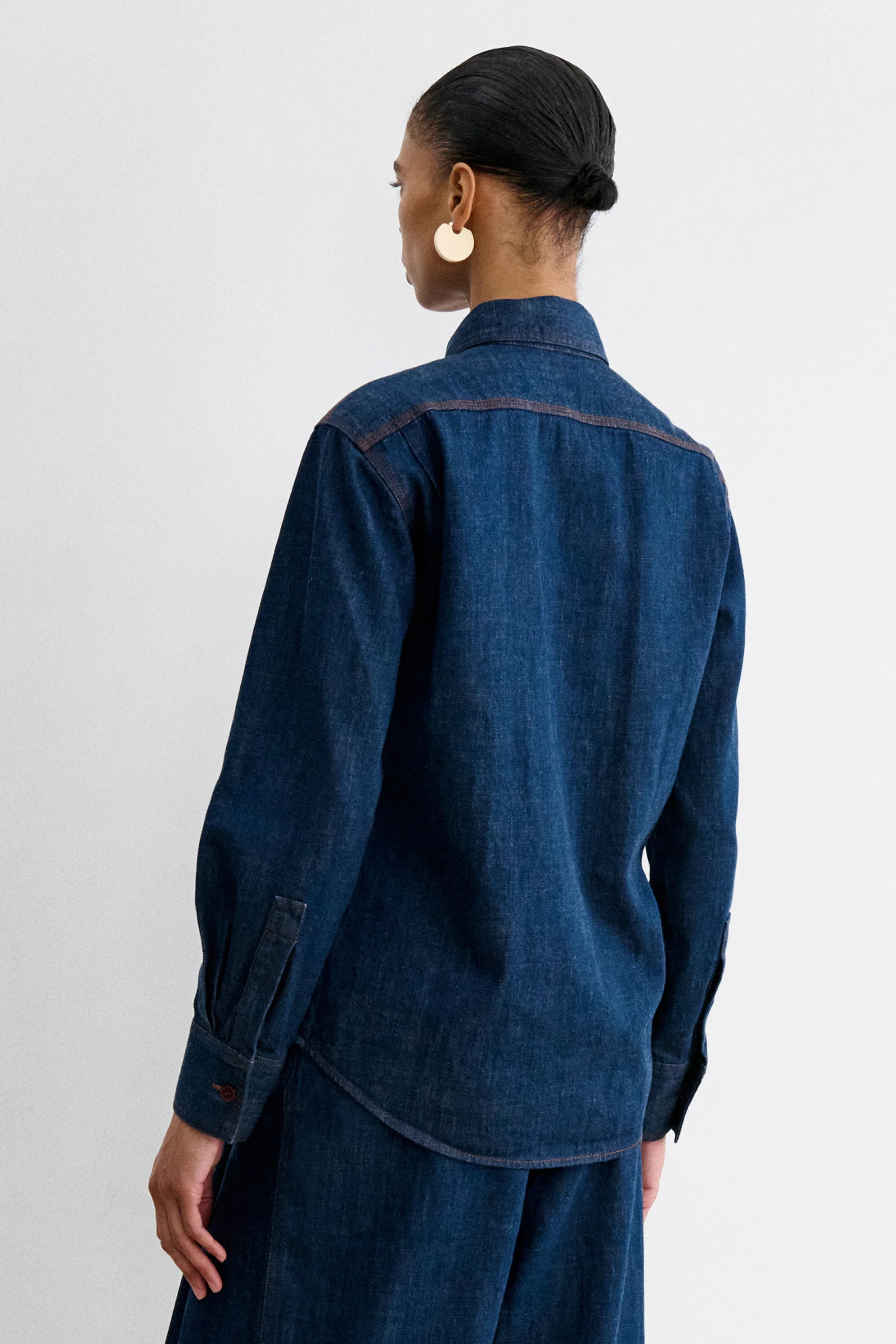 Liry Top - Image 4