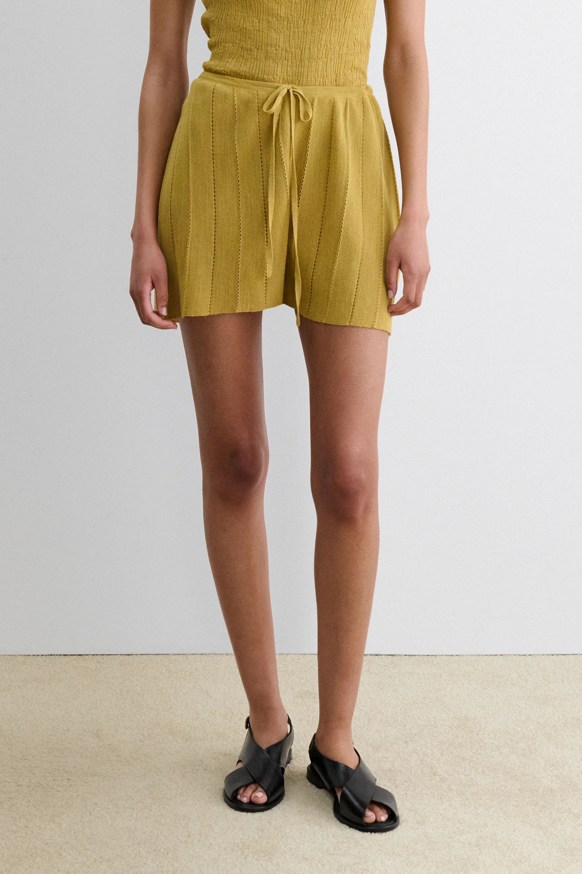 Lita Skort - Image 3