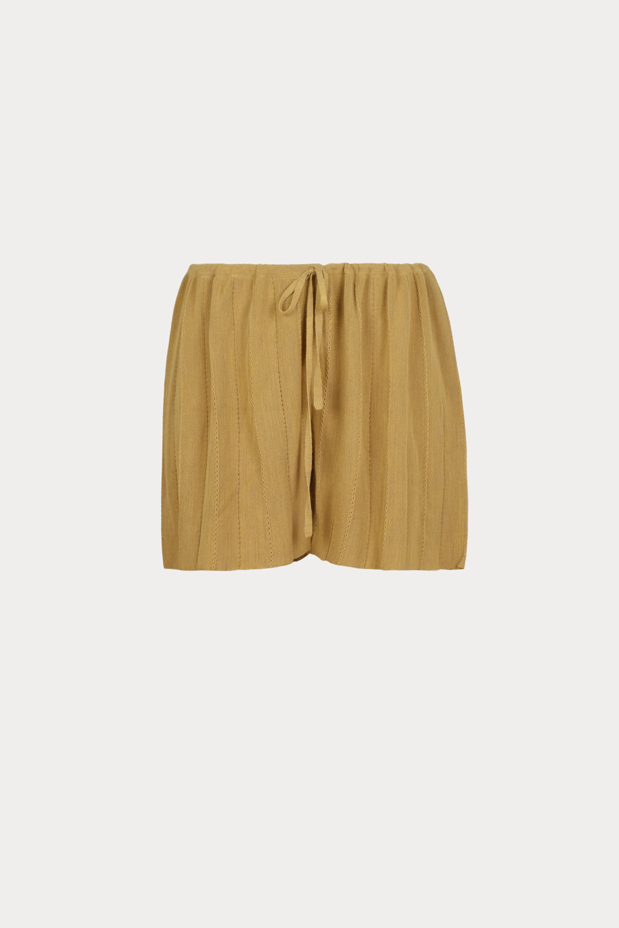 Lita Skort - Image 6
