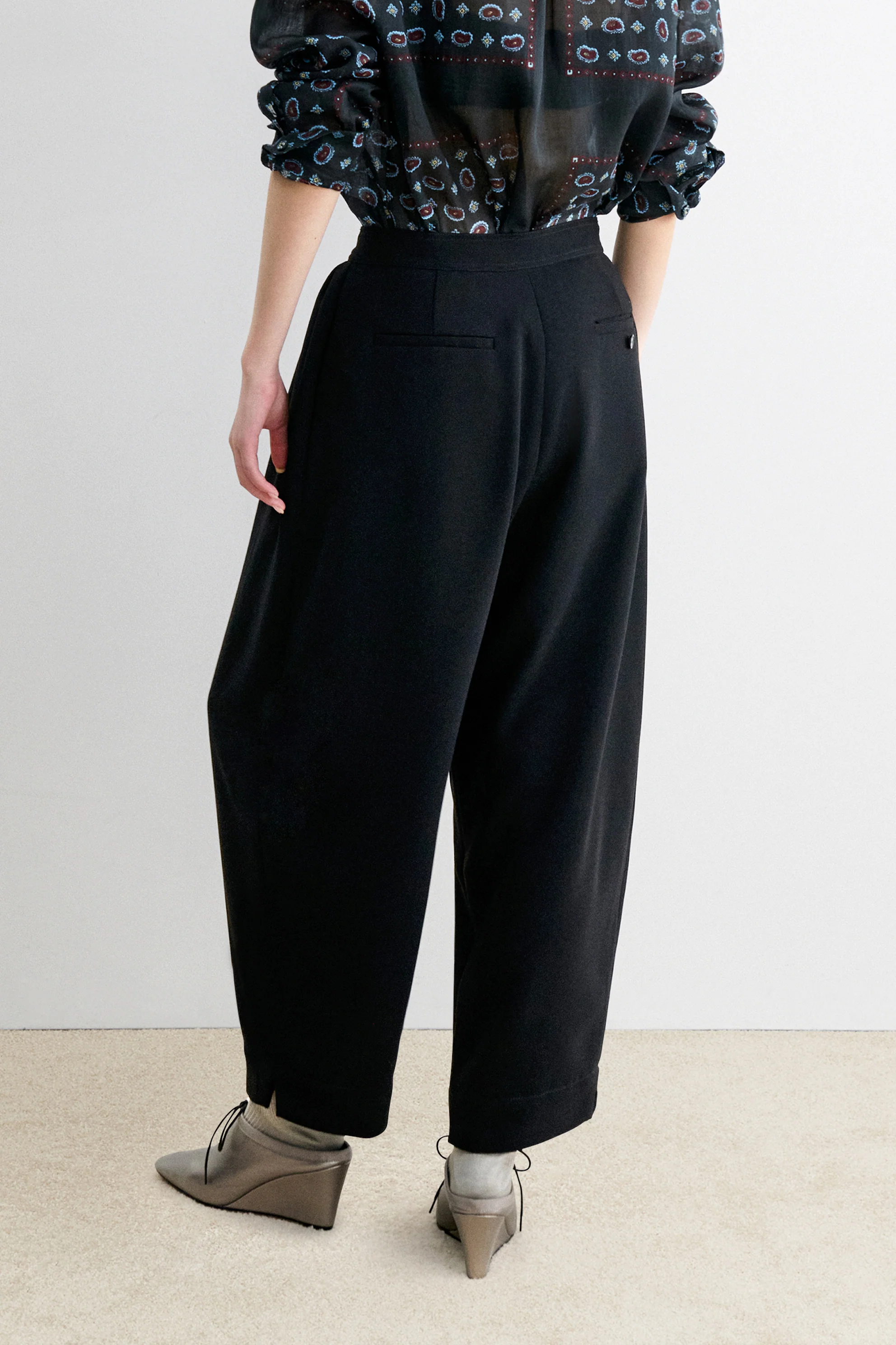 Liza Pant - Image 5