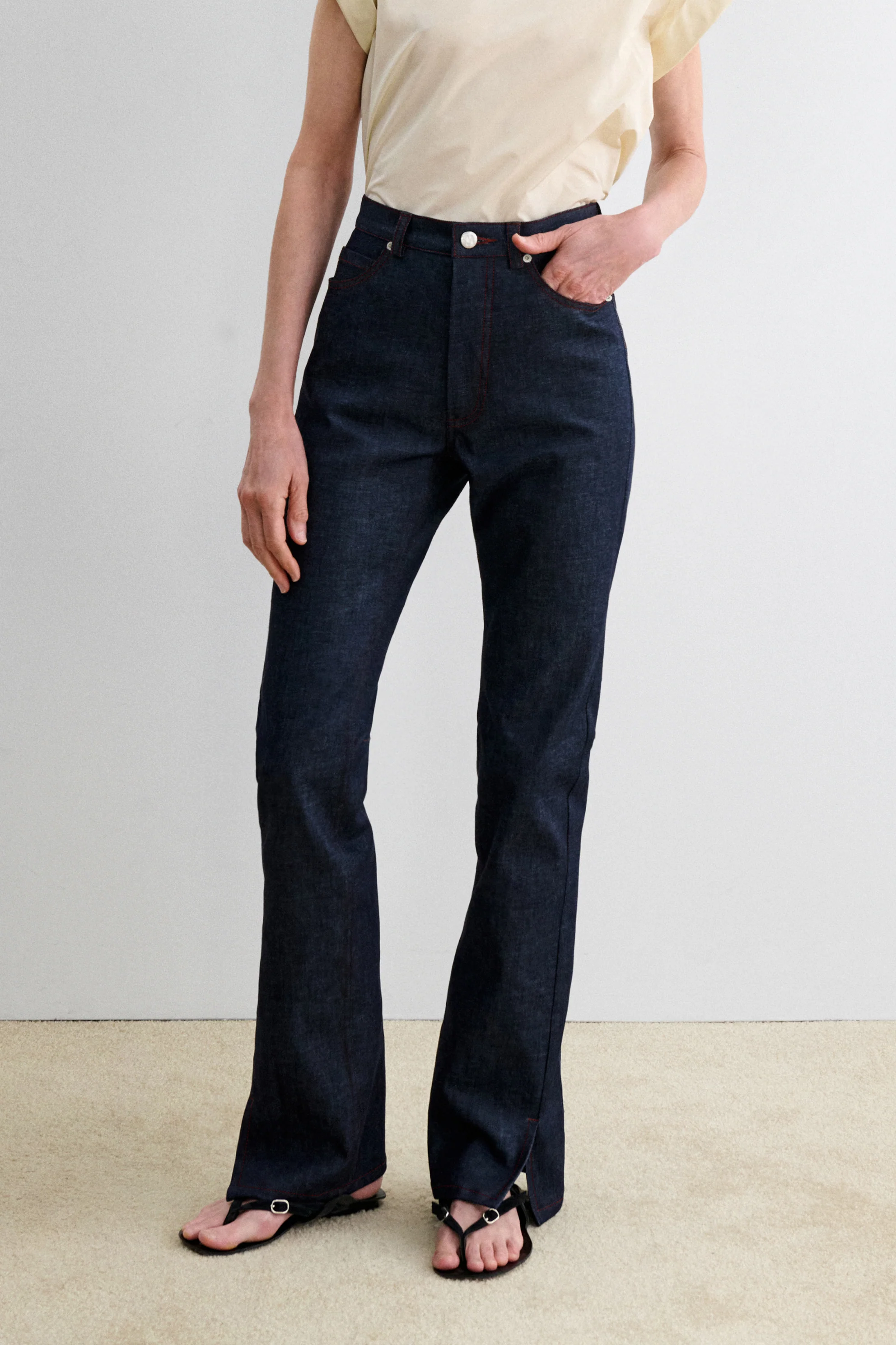 Lollin Pant - Image 2
