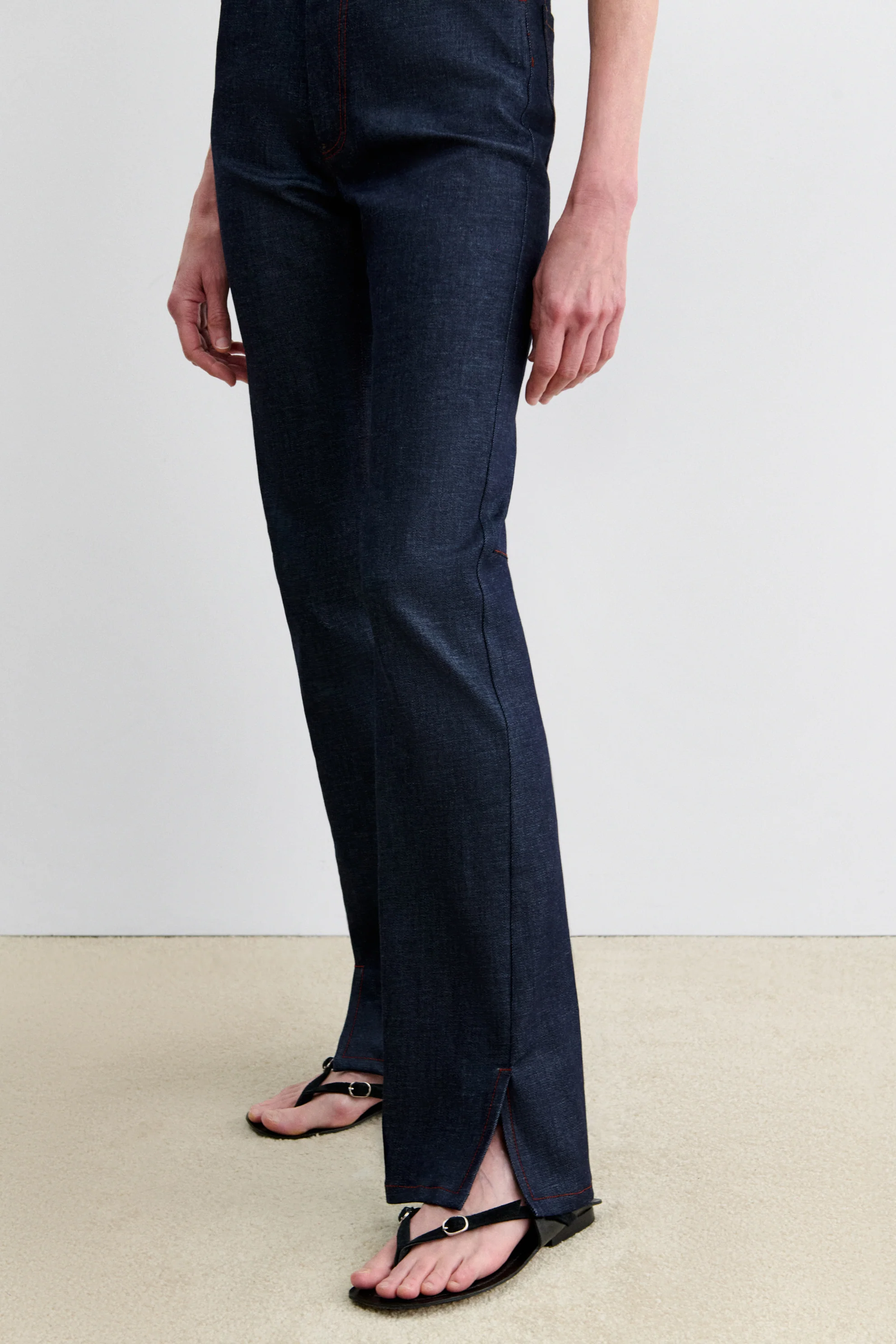 Lollin Pant - Image 3