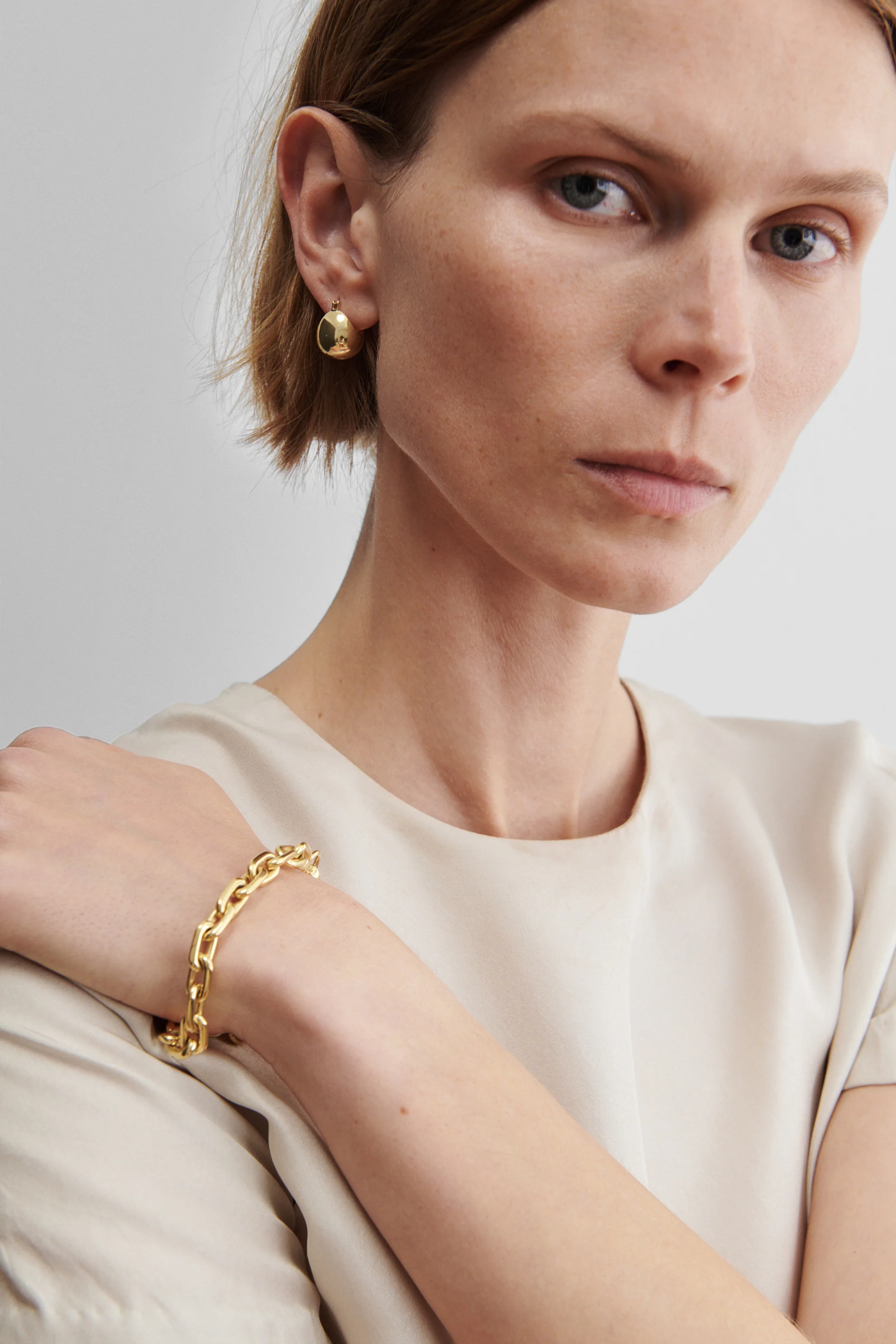 Lorne Bracelet - Image 3