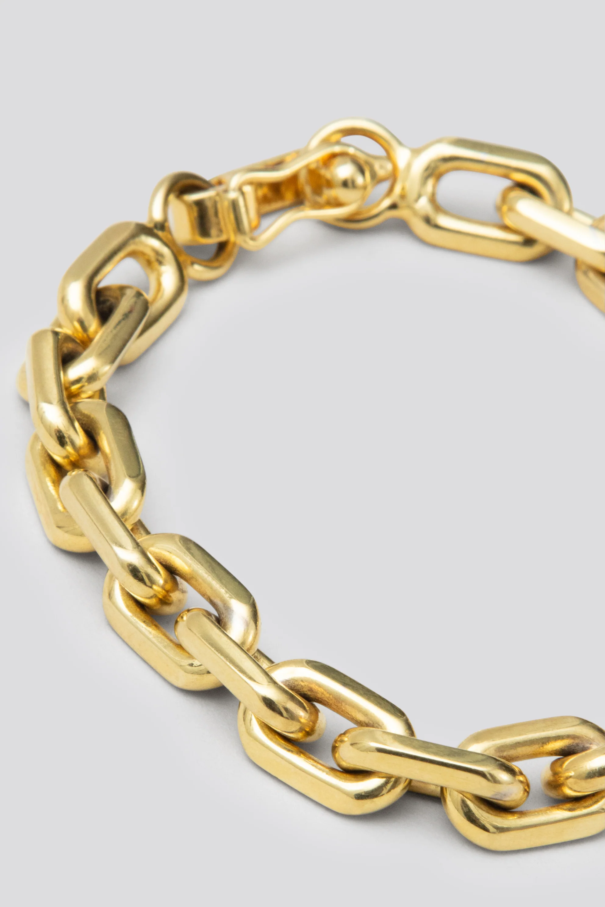 Lorne Bracelet - Image 5