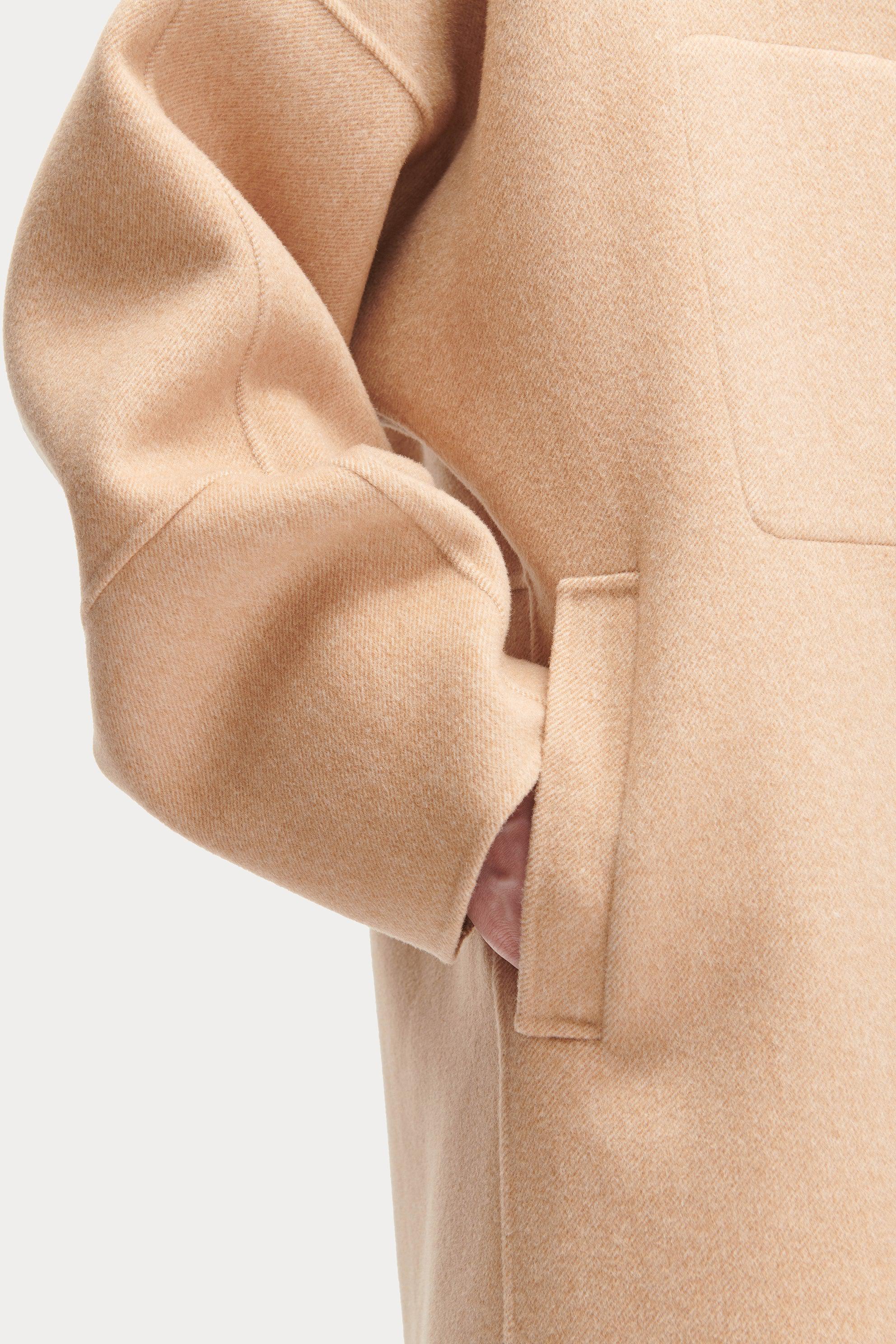 Loyle Coat - Image 11
