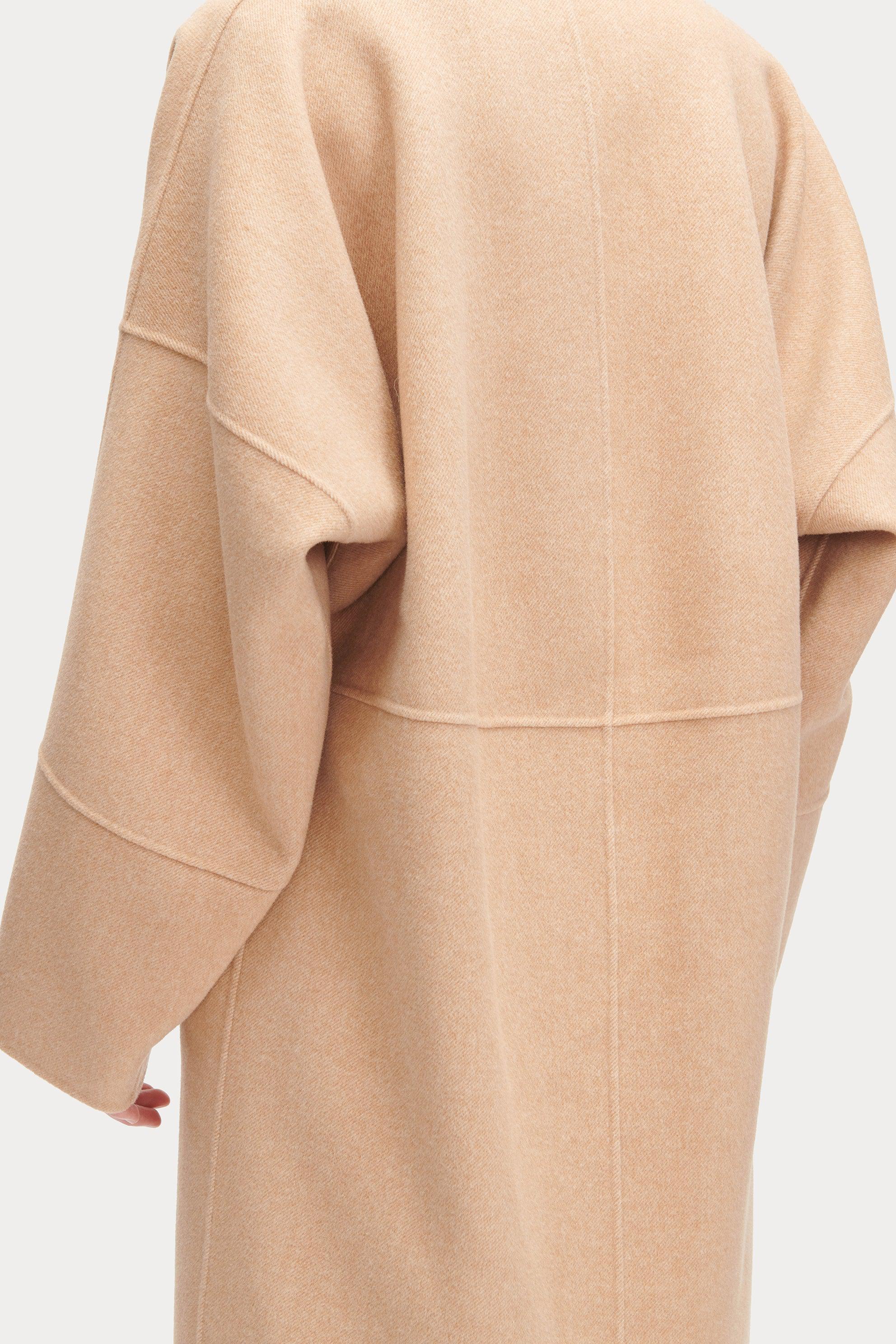 Loyle Coat - Image 14