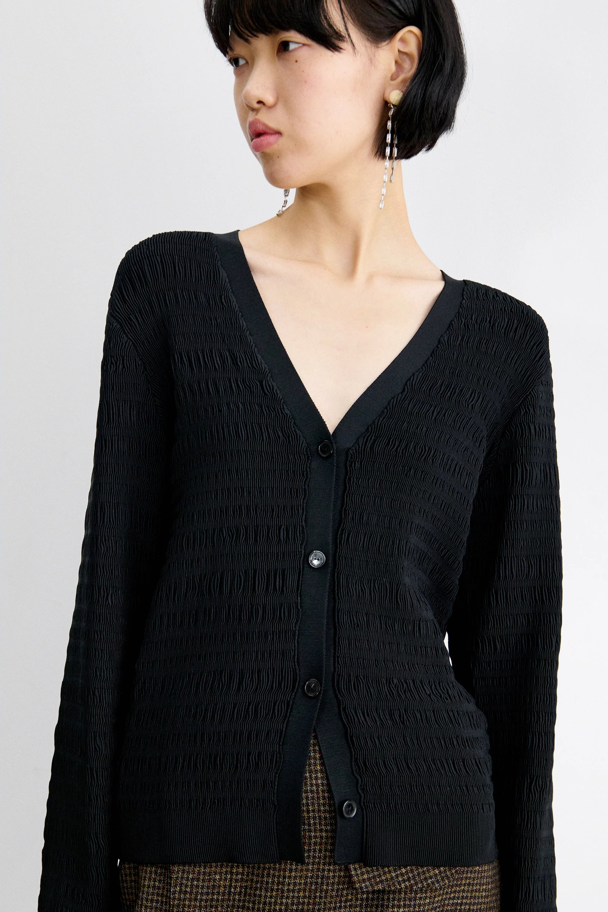 Lucien Cardigan - Image 3