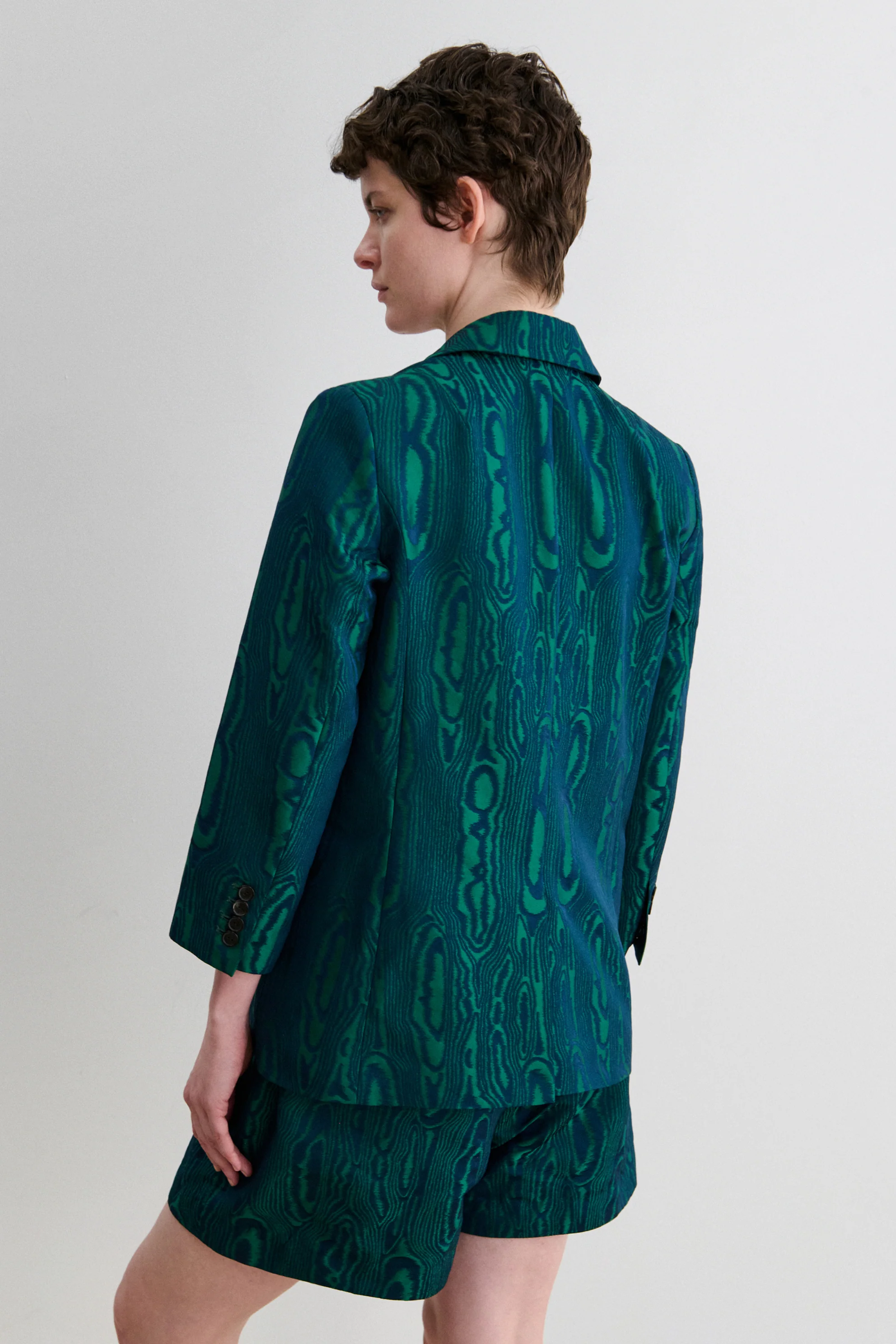 Luke Blazer - Image 5