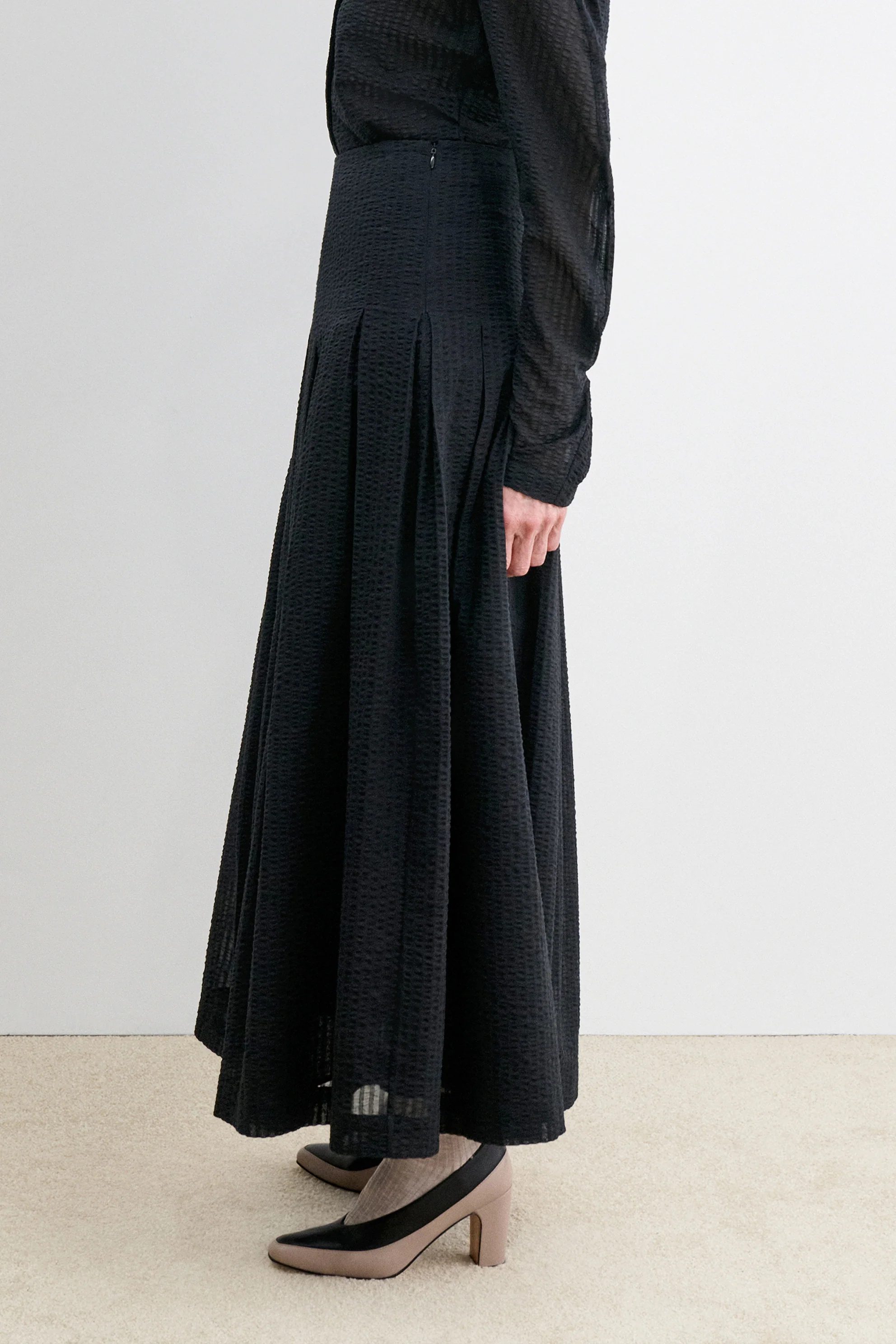 Lula Skirt - Image 4