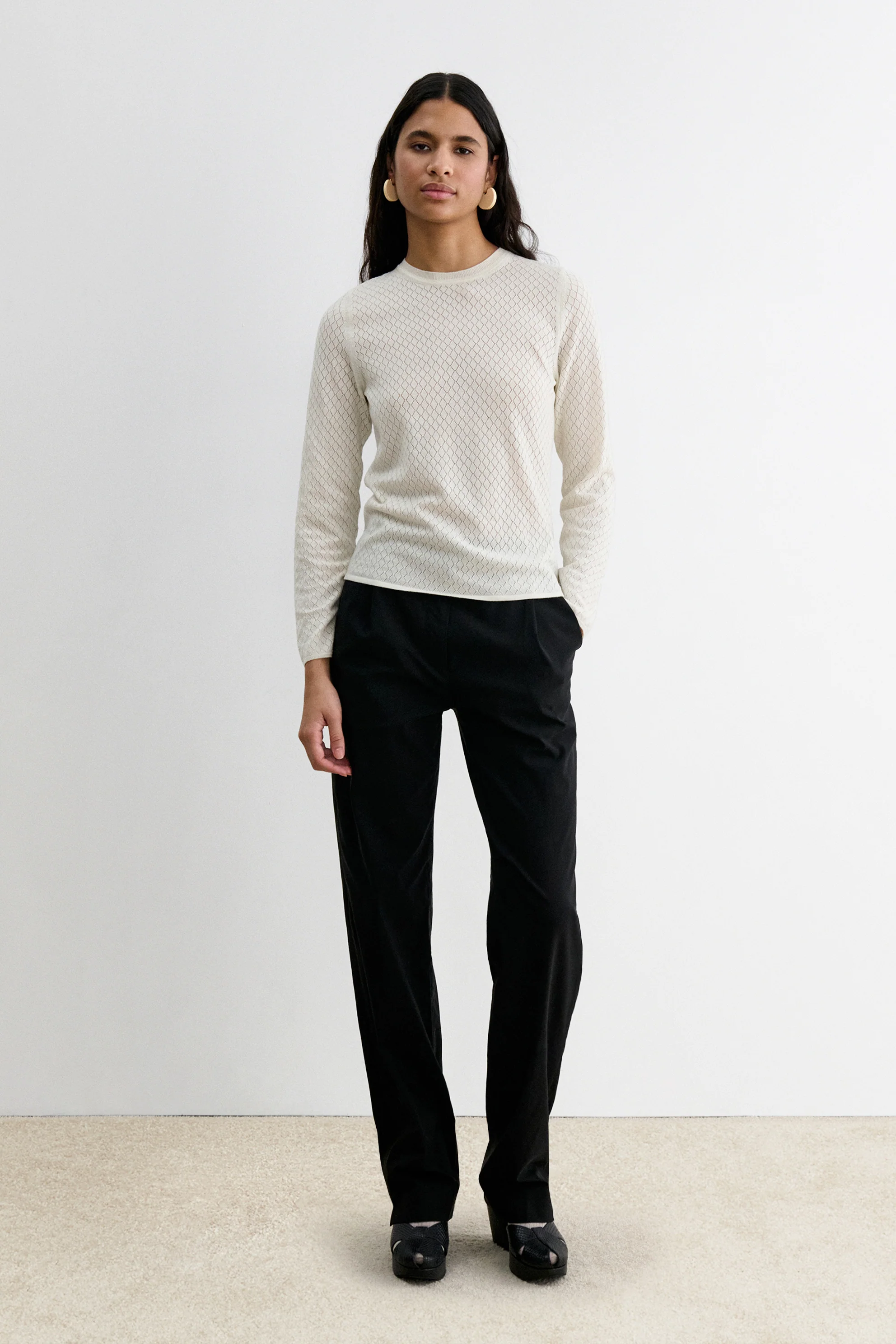 Lula Top - Image 2