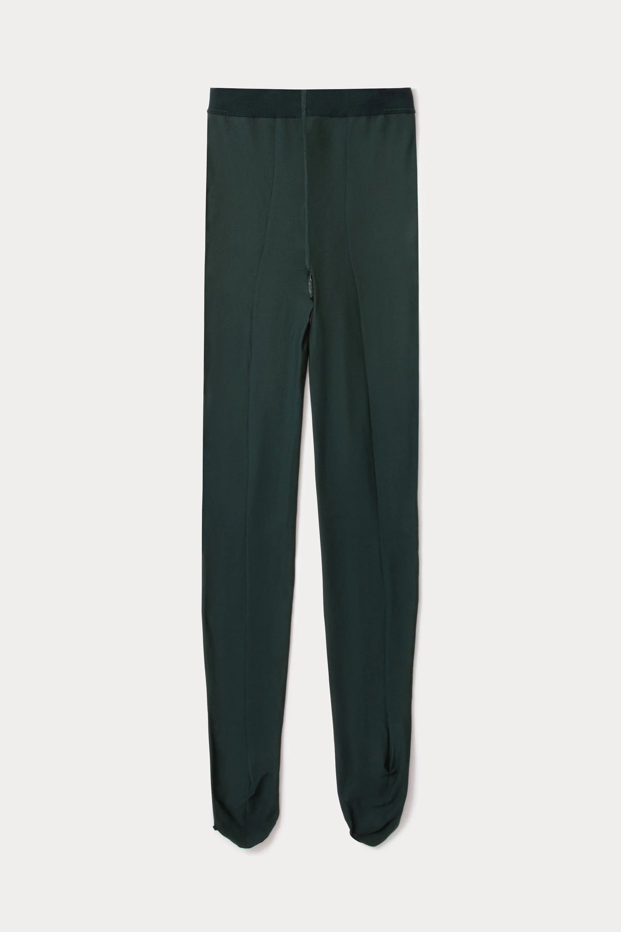 Maria La Rosa Lycra Tights - Image 3