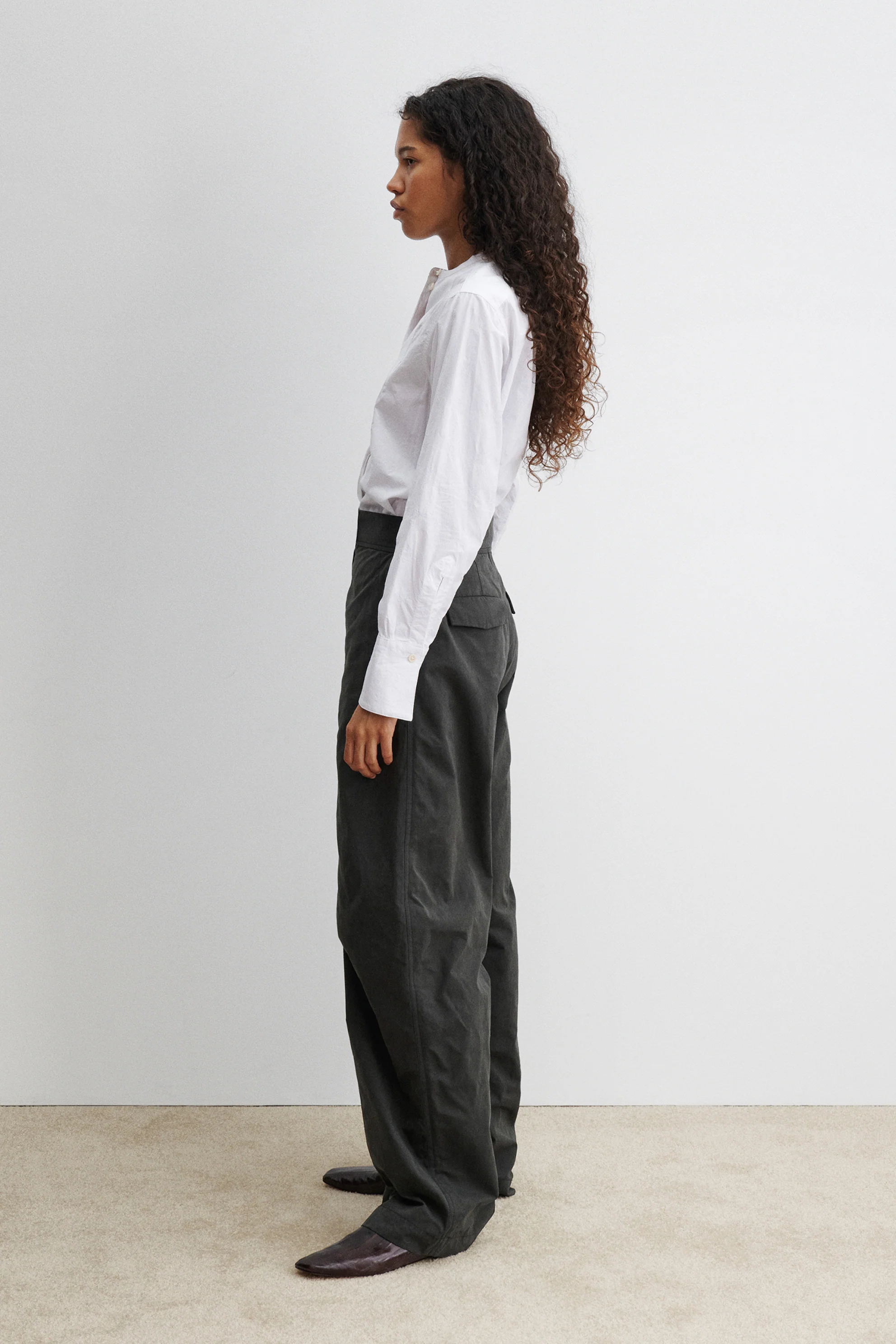 Lyson Pant - Image 10