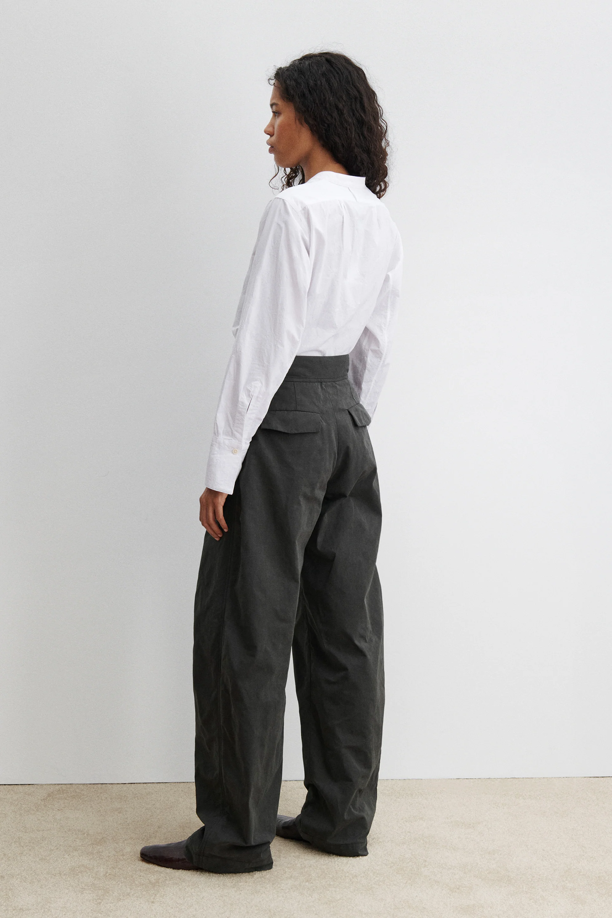 Lyson Pant - Image 11