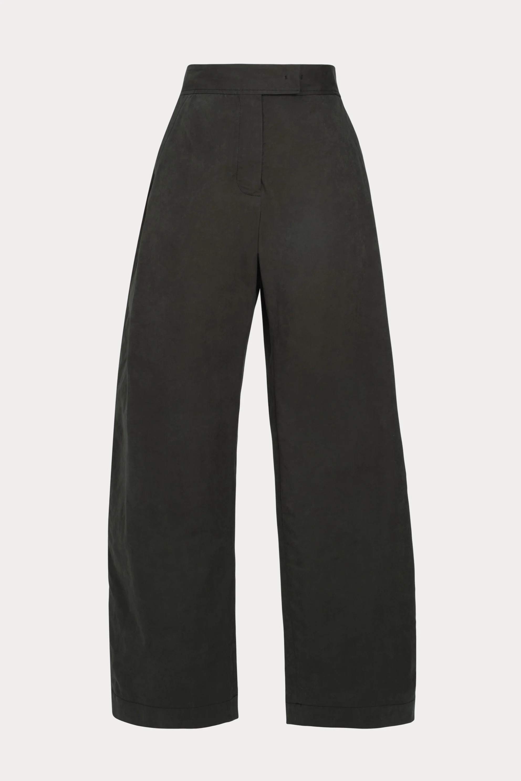 Lyson Pant - Image 12