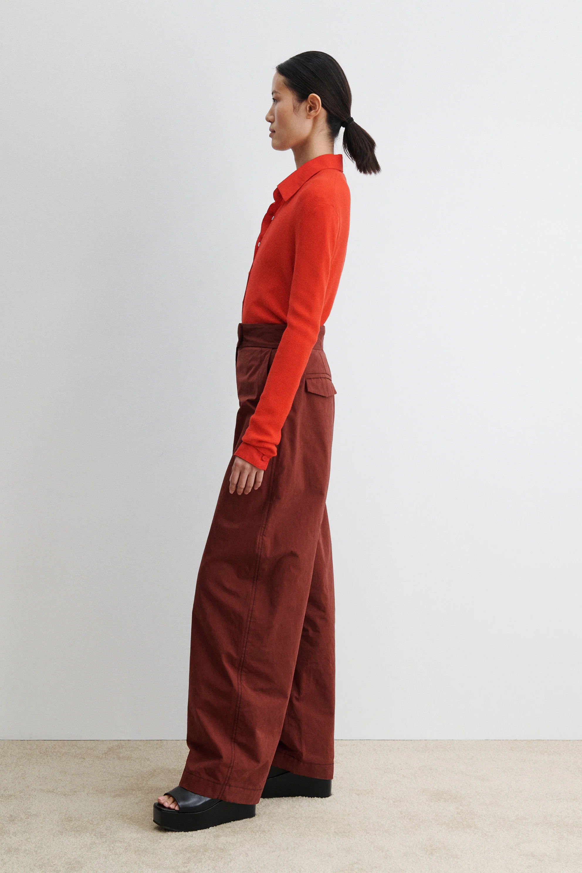 Lyson Pant - Image 5