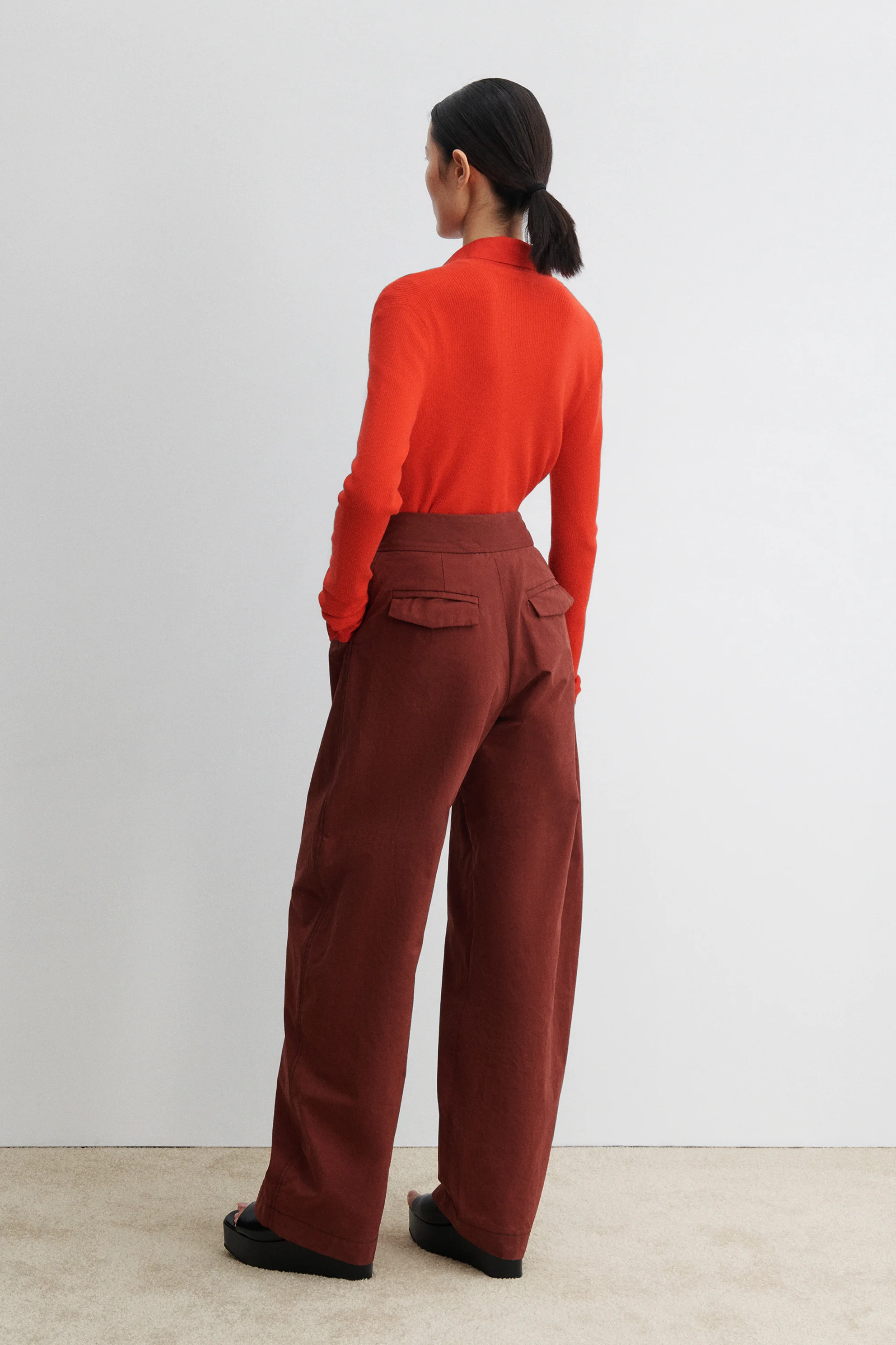 Lyson Pant - Image 6