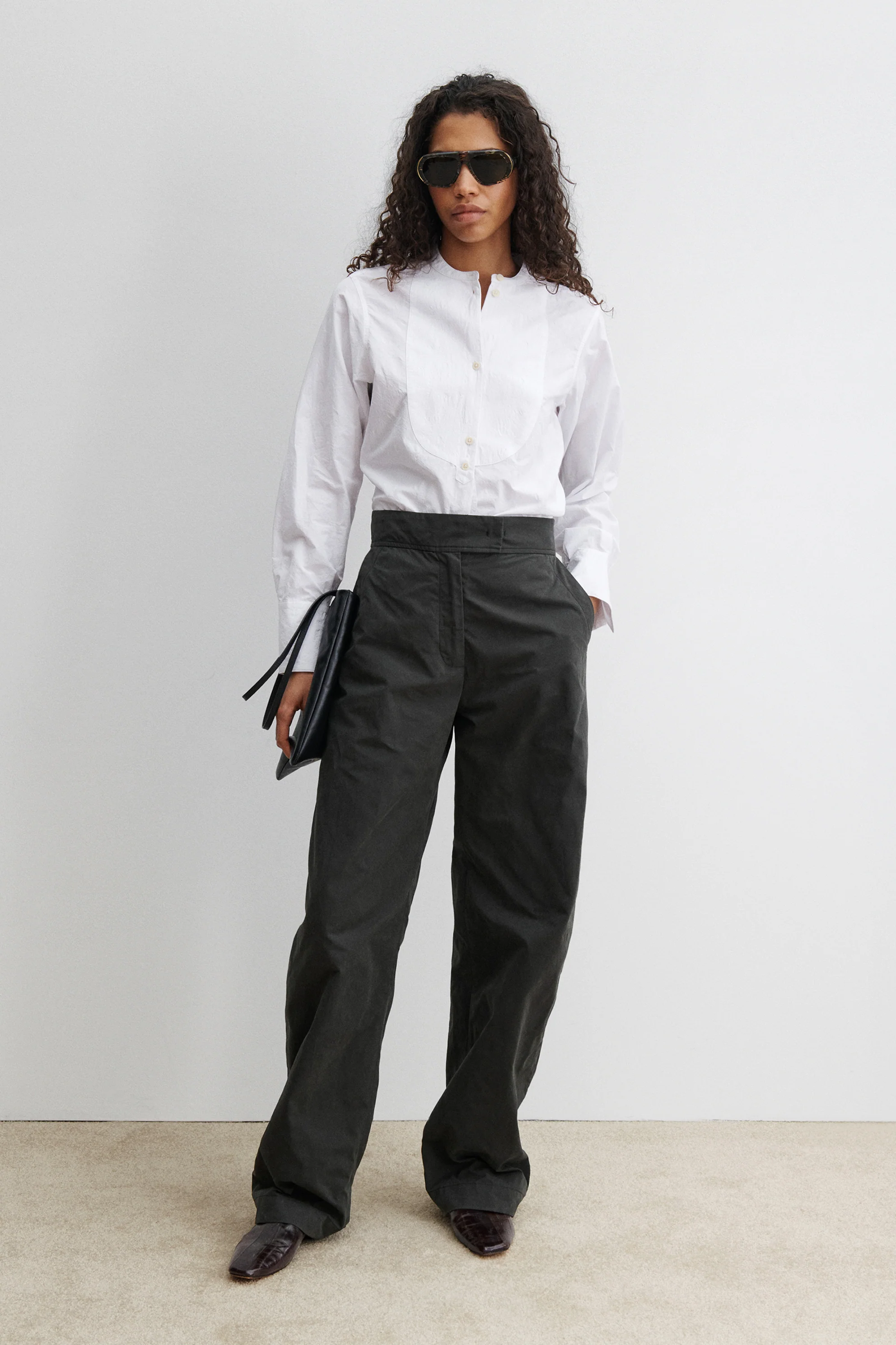 Lyson Pant - Image 8