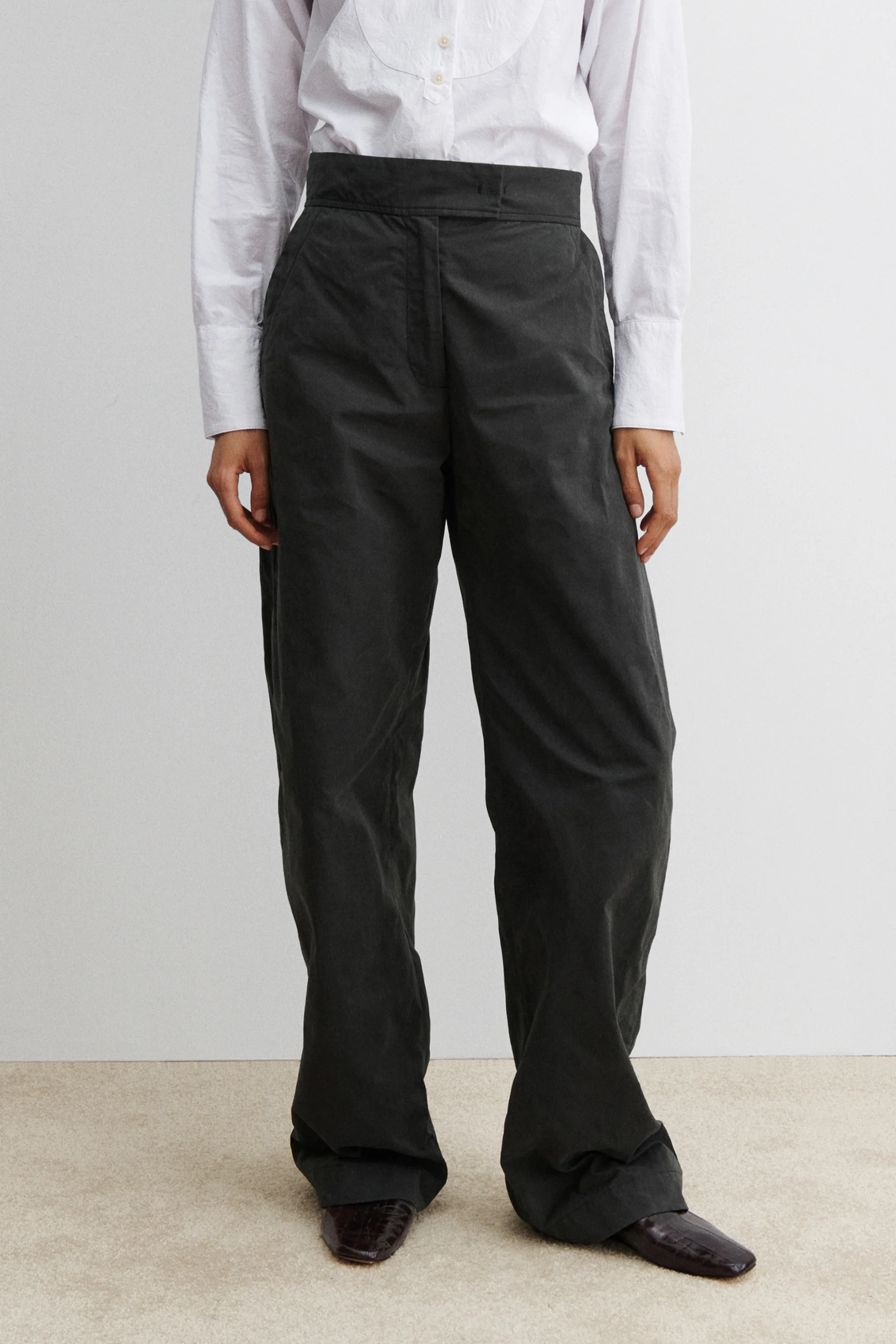 Lyson Pant - Image 9