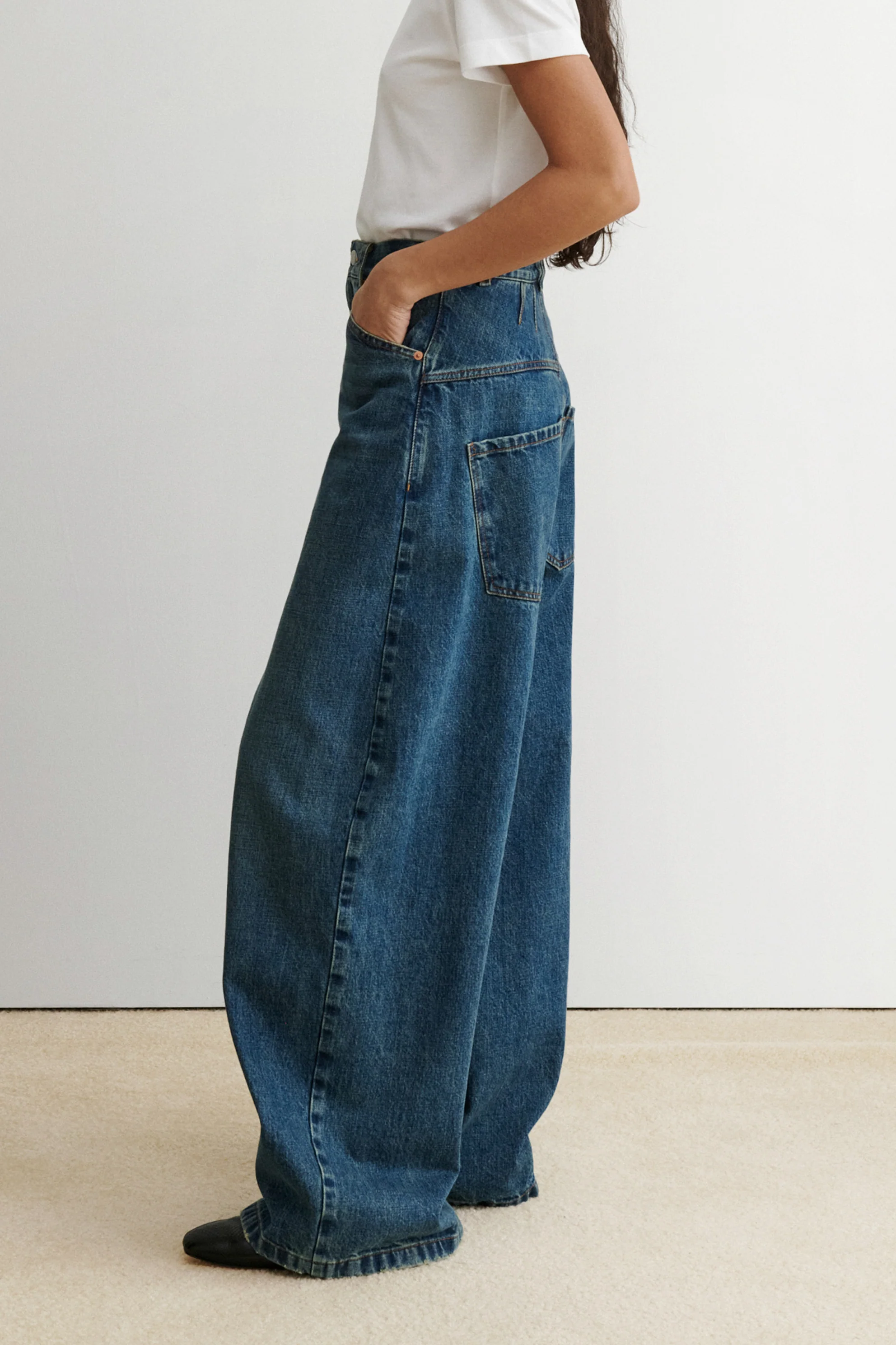 Mae Pant - Image 5