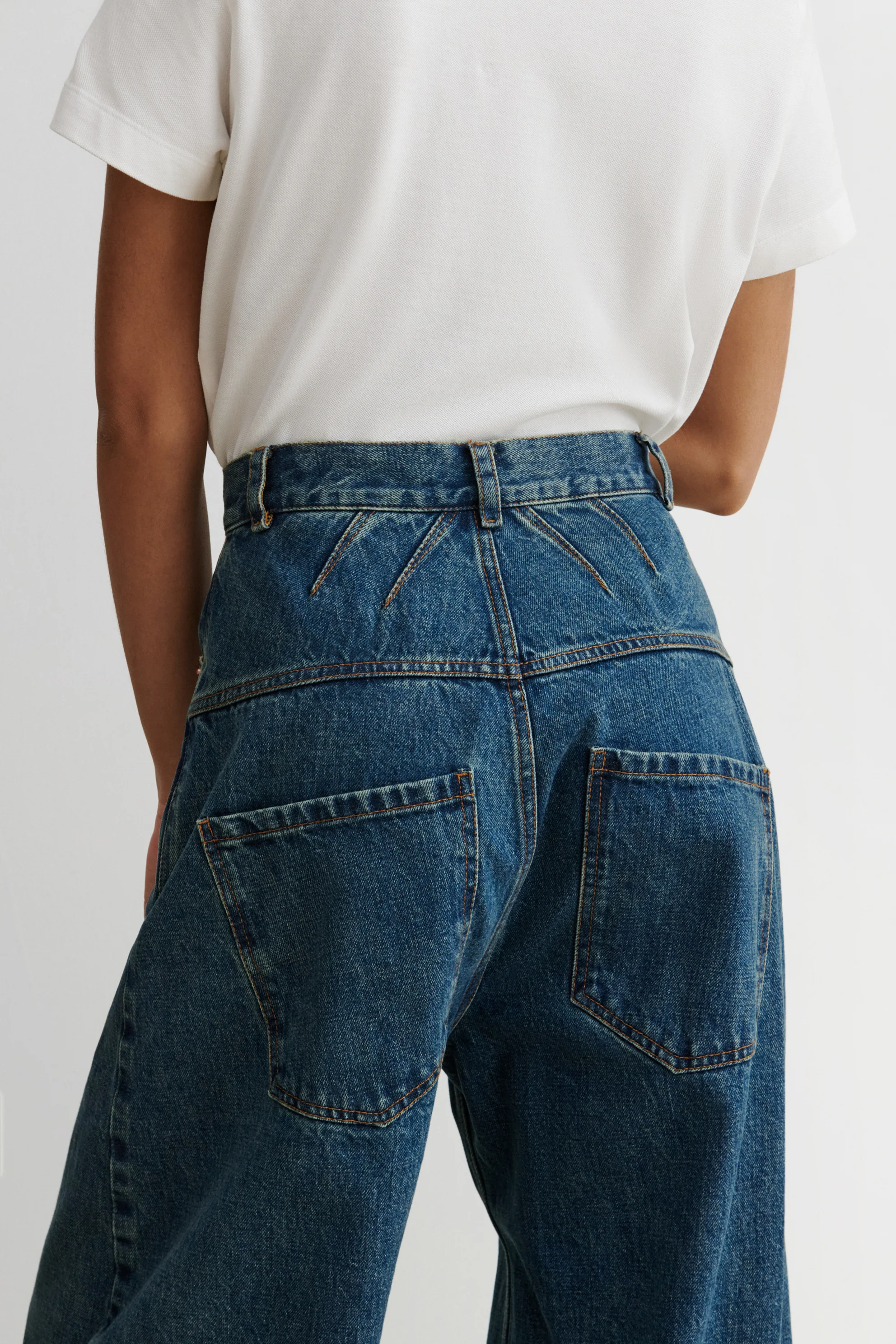 Mae Pant - Image 7