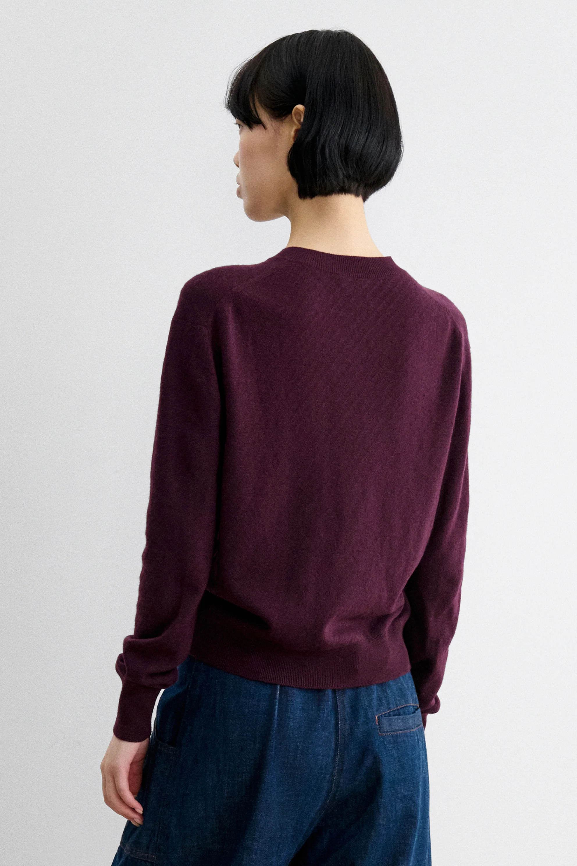 Matin Cardigan - Image 3