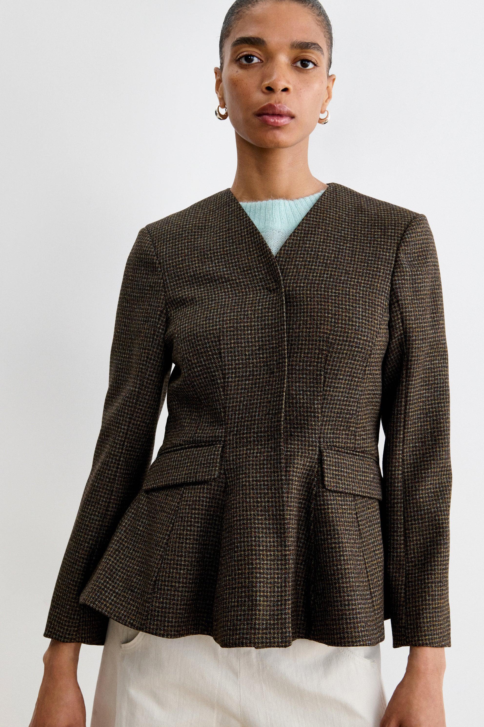 Mattie Blazer - Image 2
