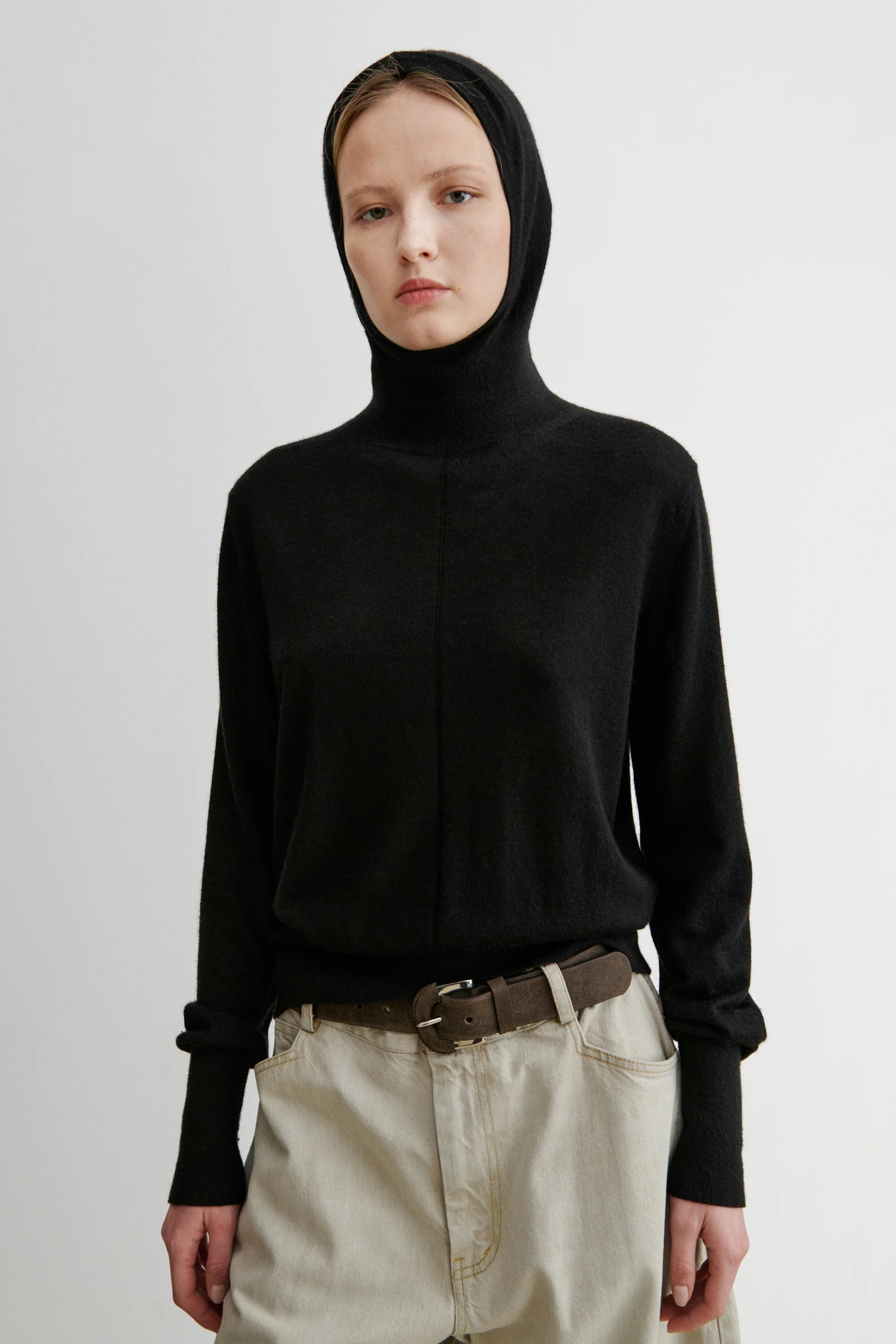 Mauel Top - Image 12