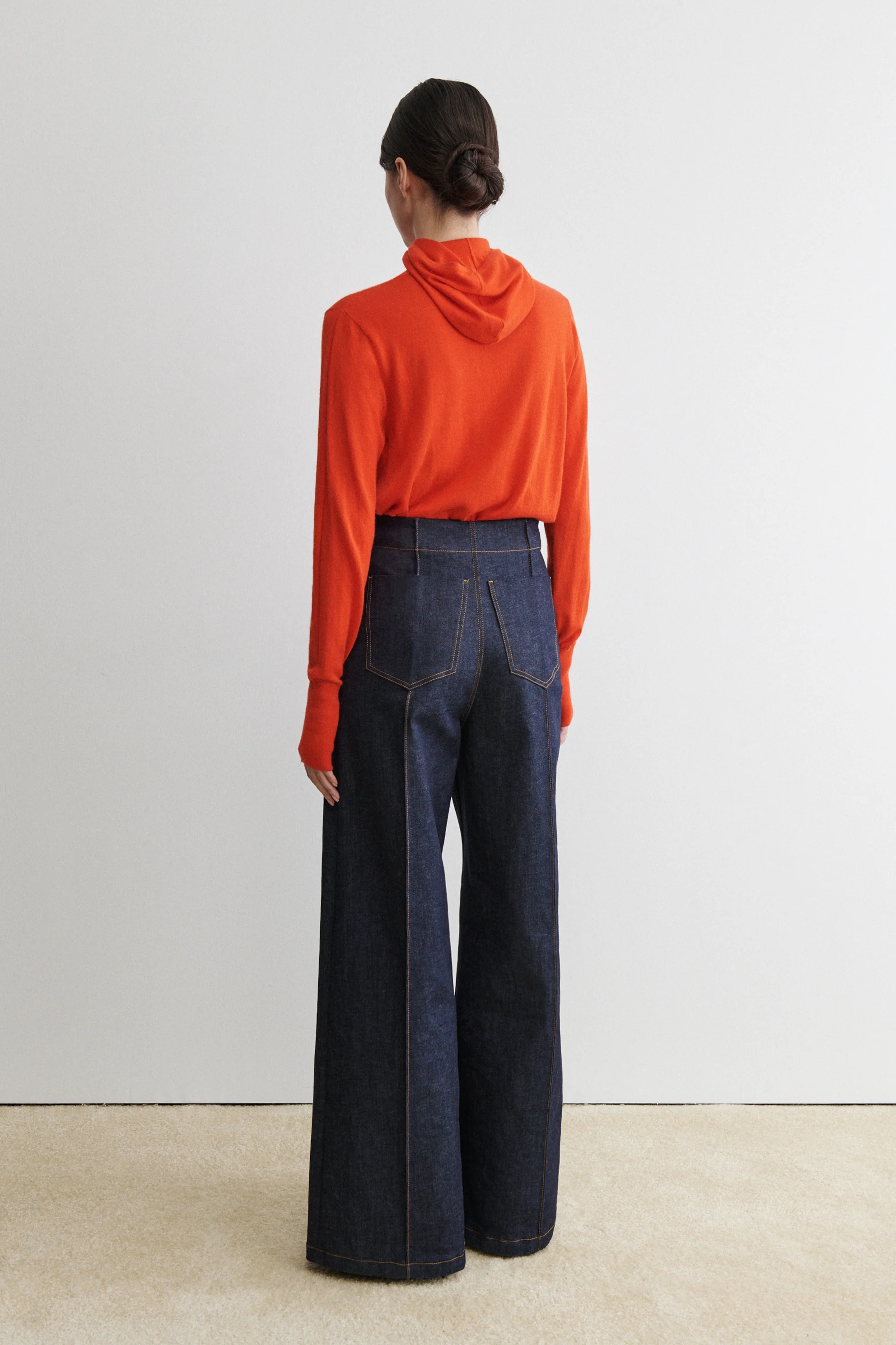 Mauel Top - Image 6
