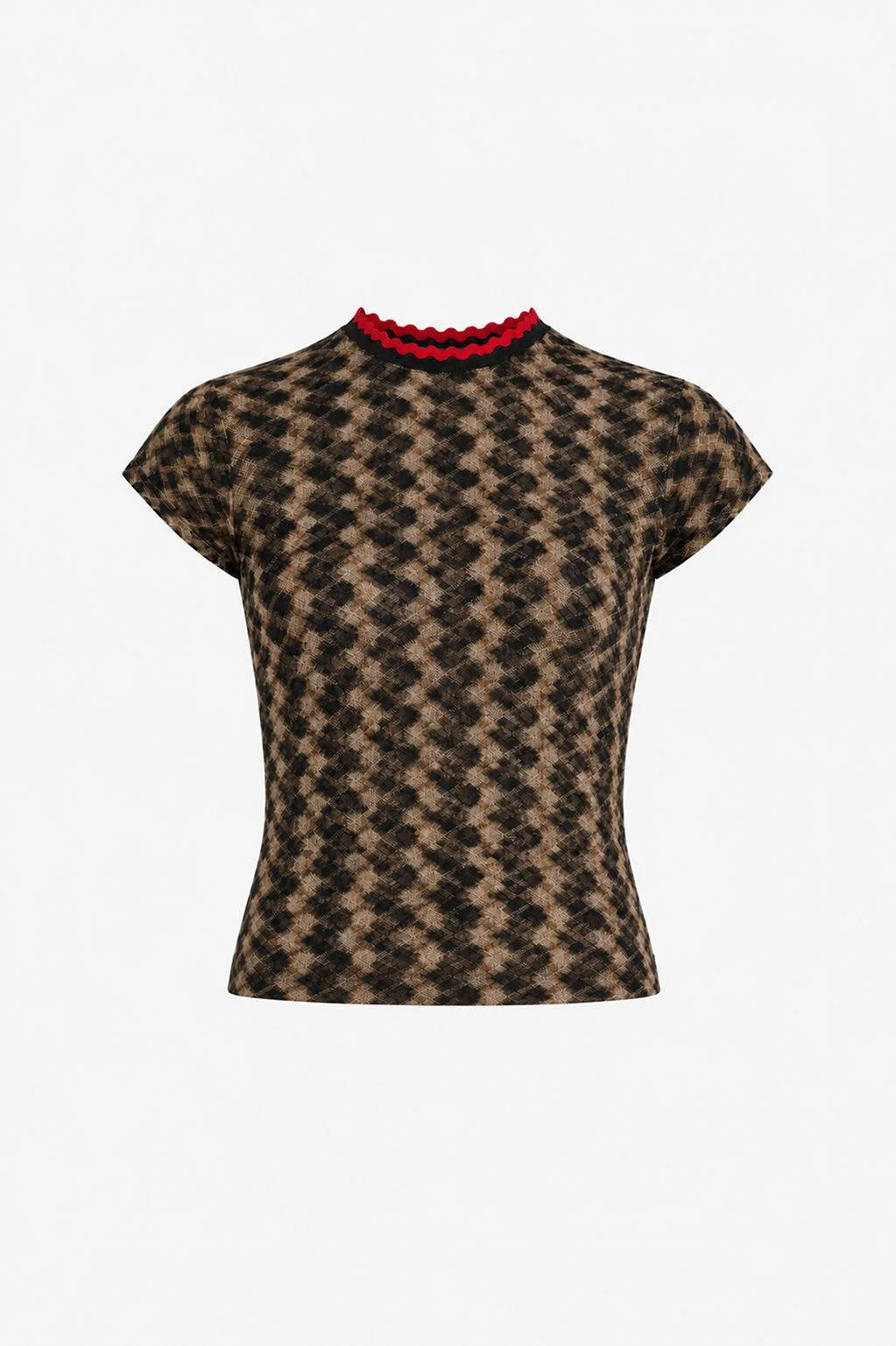 Mead Tee - Image 7