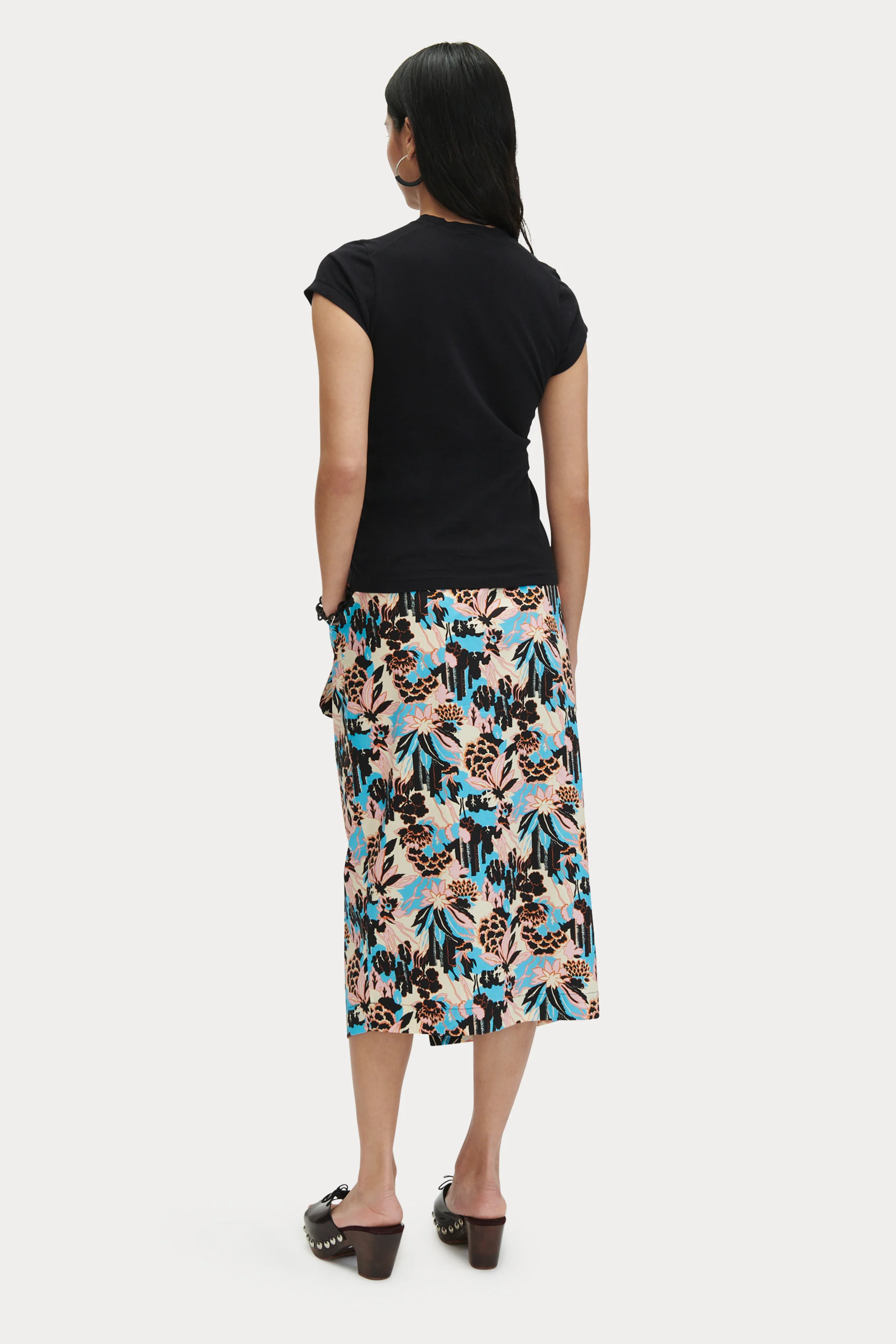 Mead Tee - Image 5