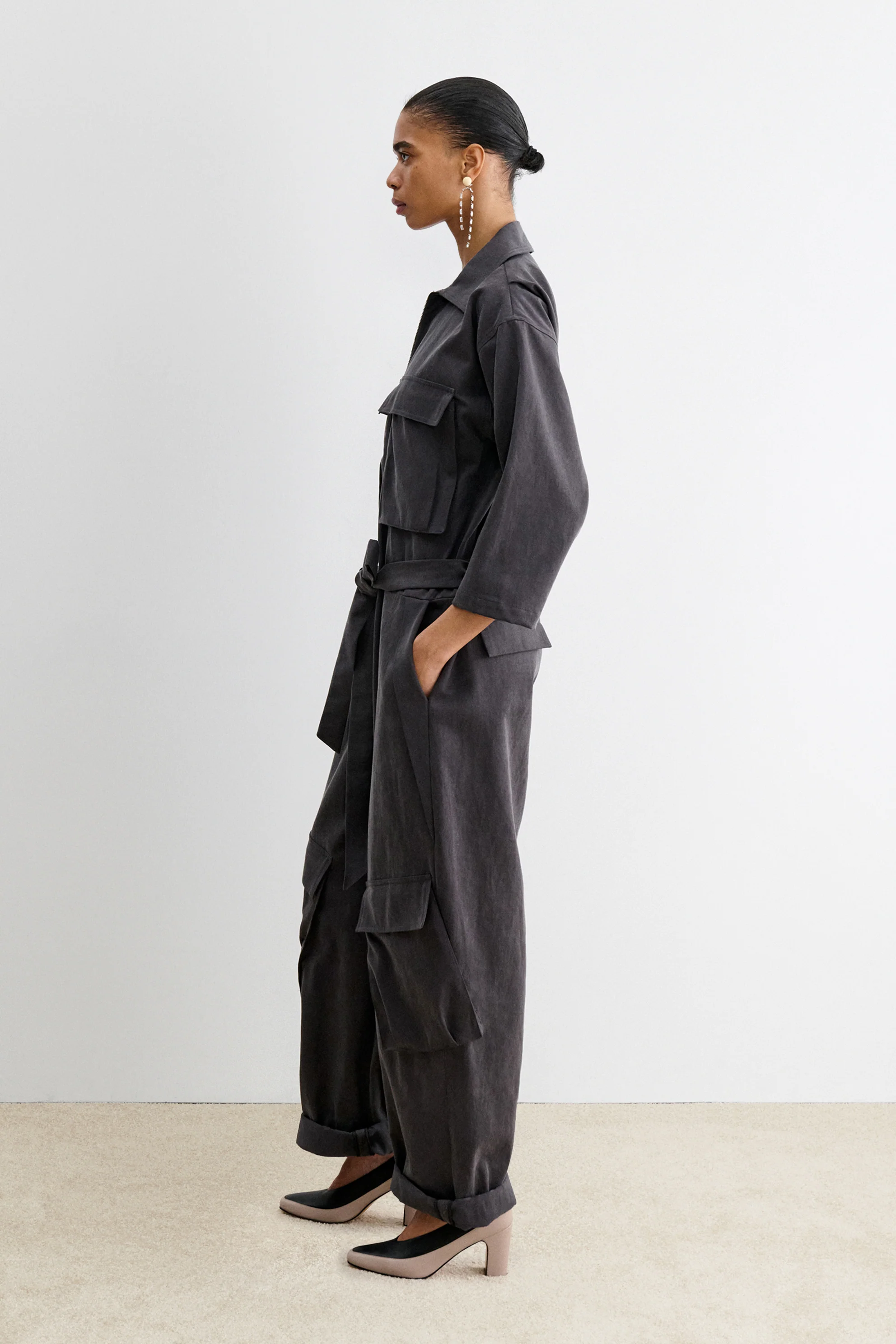 Meet Jumpsuit - Image 3