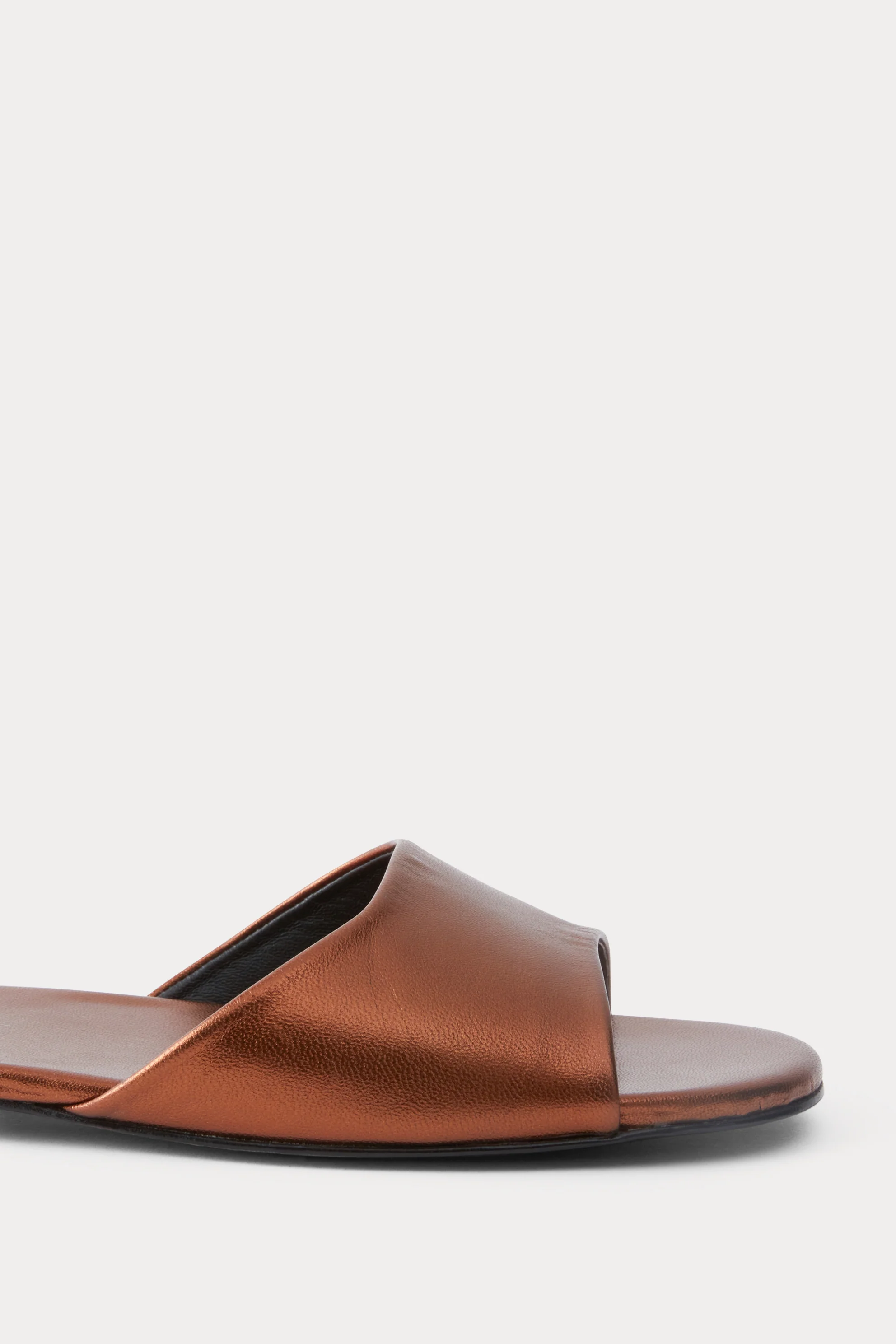 Mer Sandal - Image 6