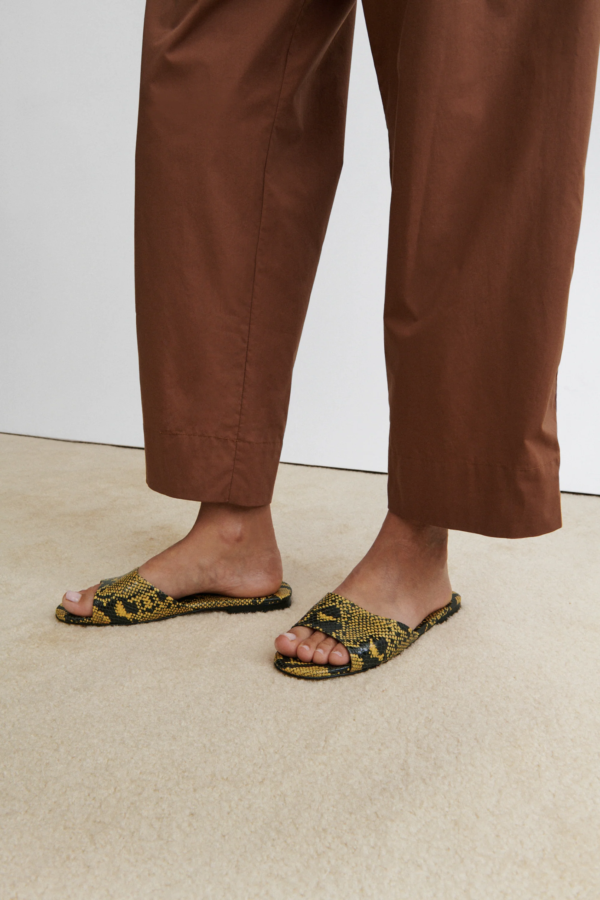 Mer Sandal - Image 2