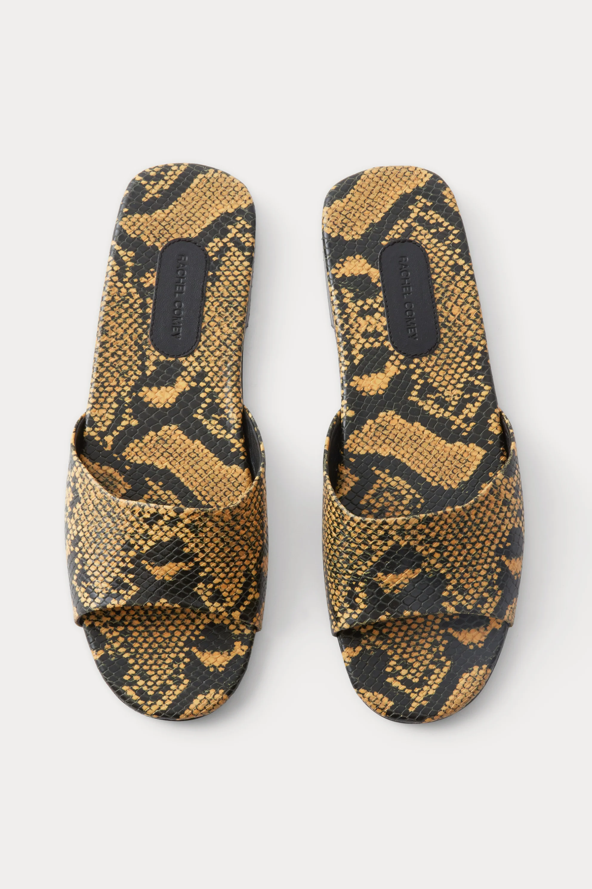 Mer Sandal - Image 4