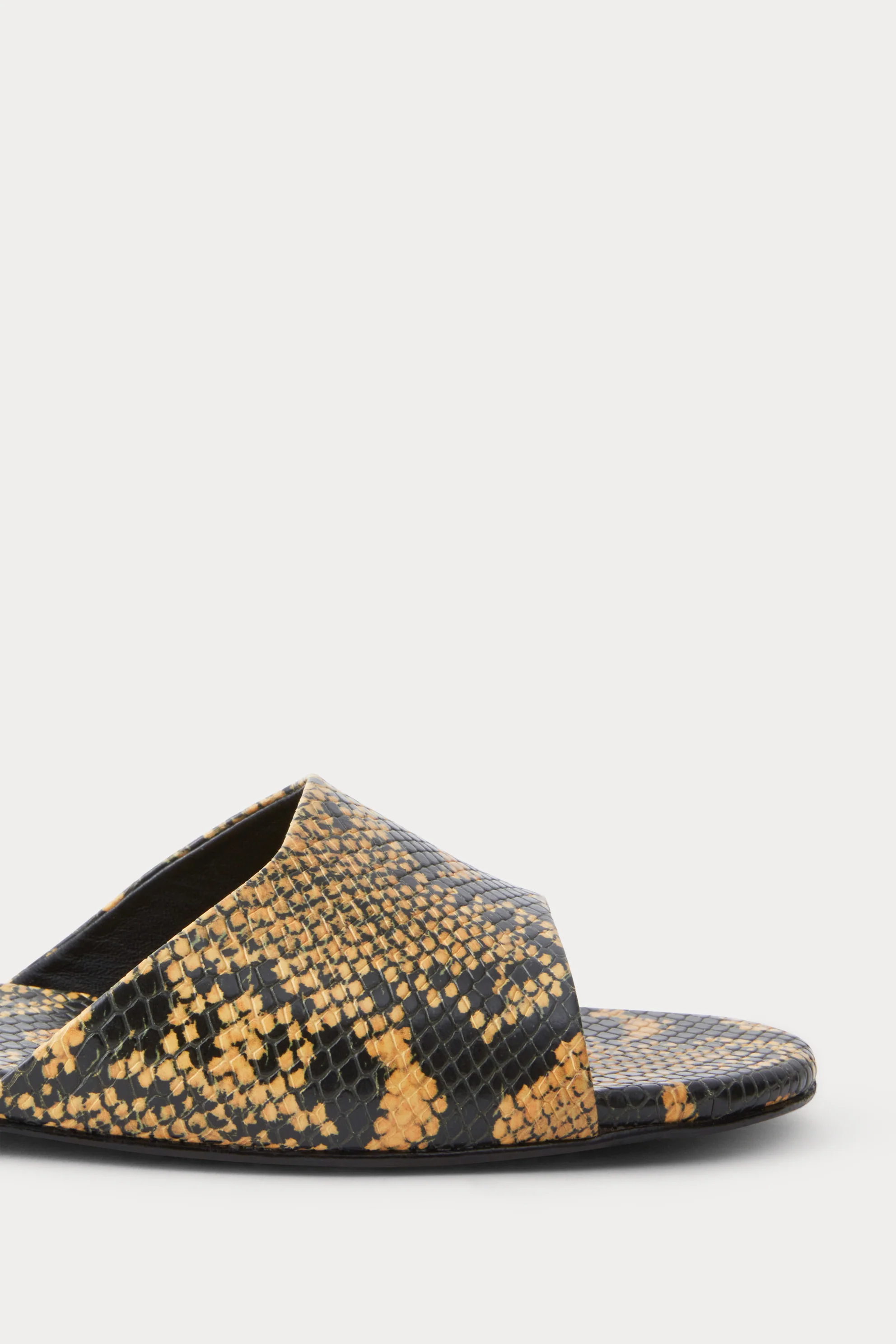 Mer Sandal - Image 6