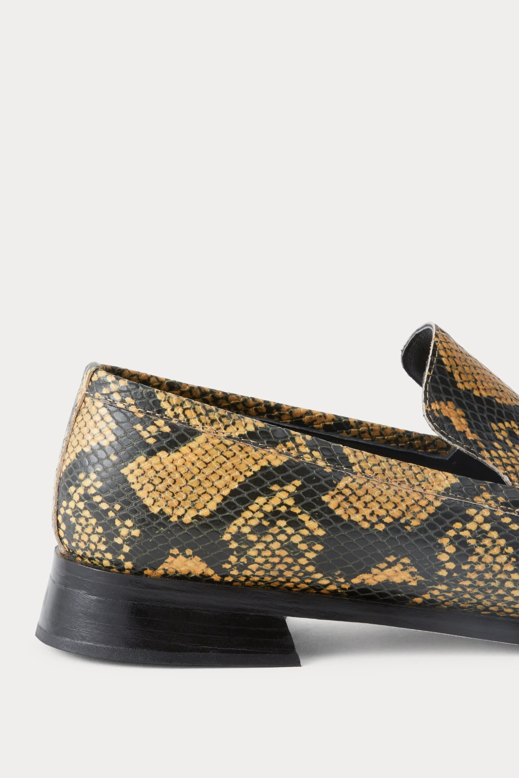 Merriden Loafer - Image 7